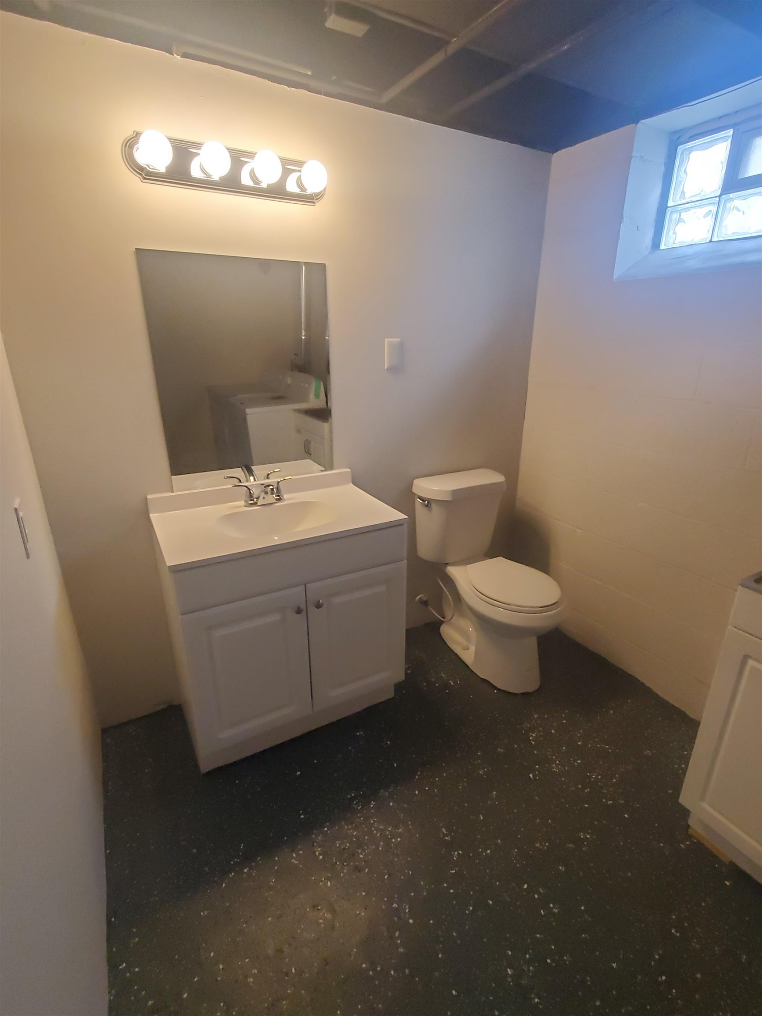 15687 Ash Avenue, Eastpointe, MI 48021 — Photo 21
