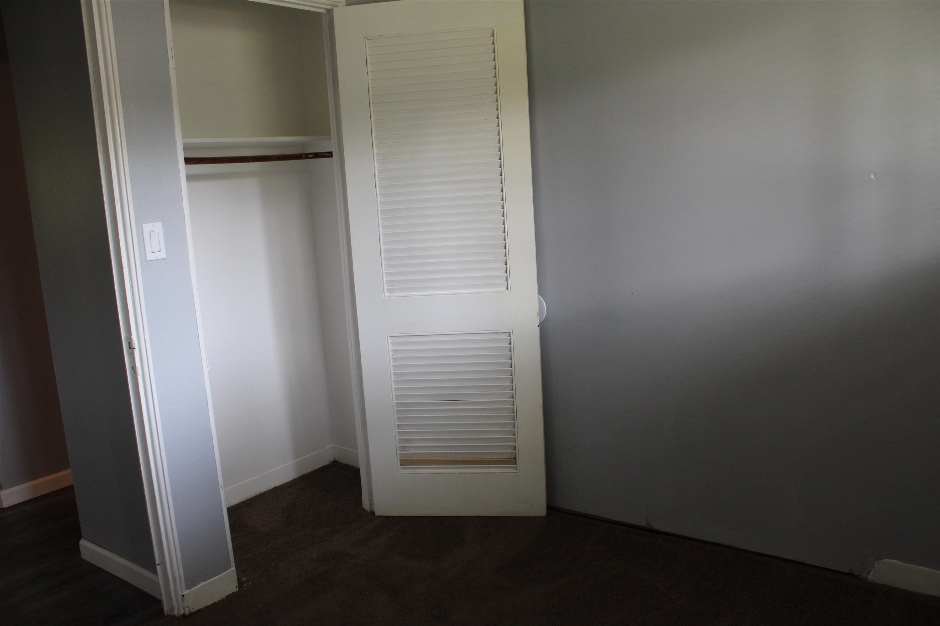 22020 Sunset Boulevard, Oak Park, MI 48237 — Photo 3