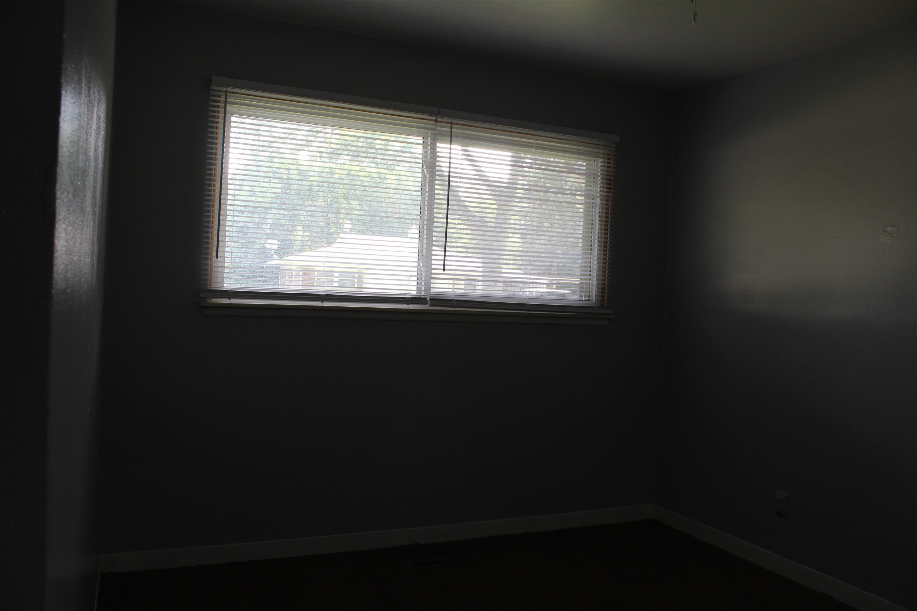 22020 Sunset Boulevard, Oak Park, MI 48237 — Photo 4