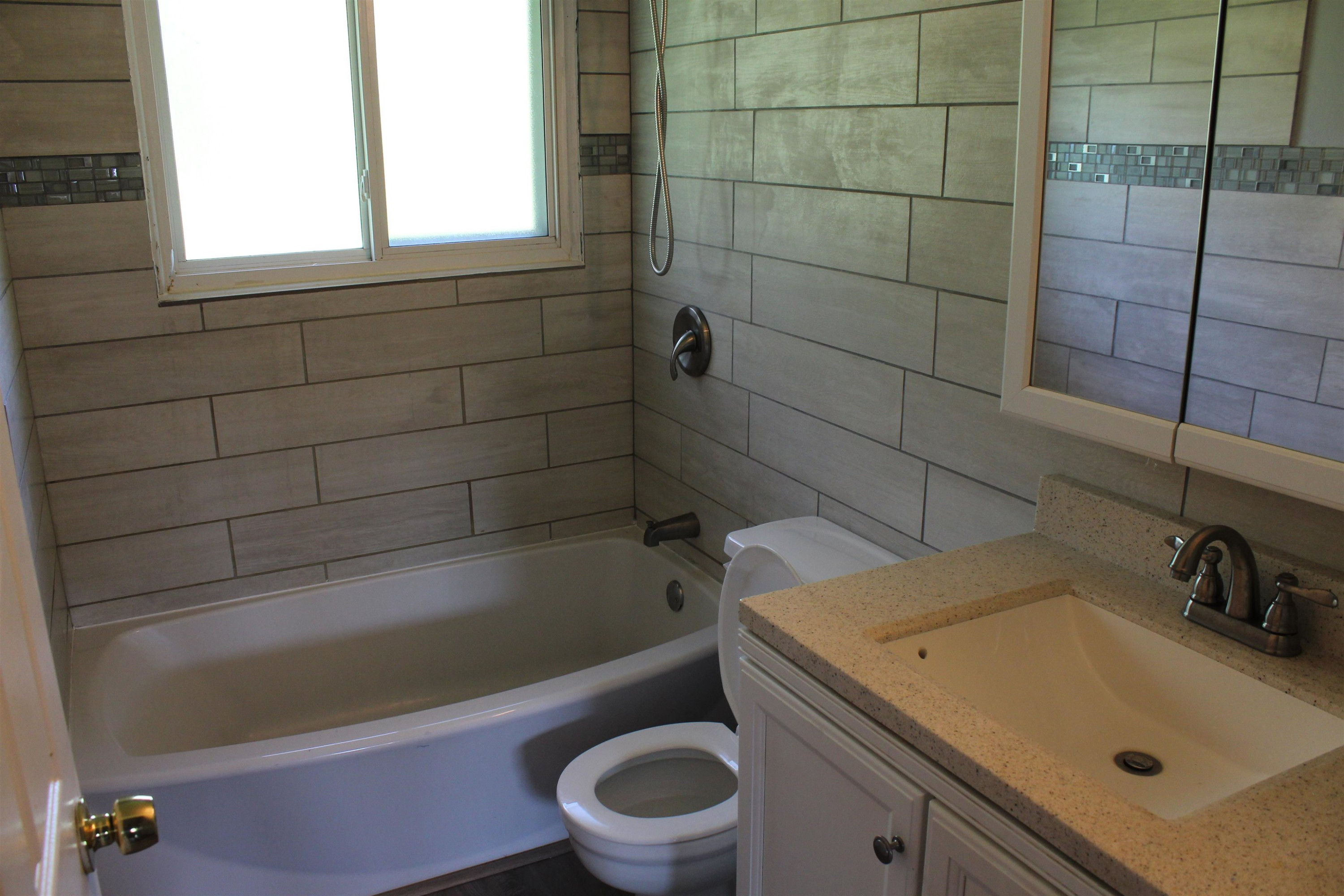 22020 Sunset Boulevard, Oak Park, MI 48237 — Photo 5