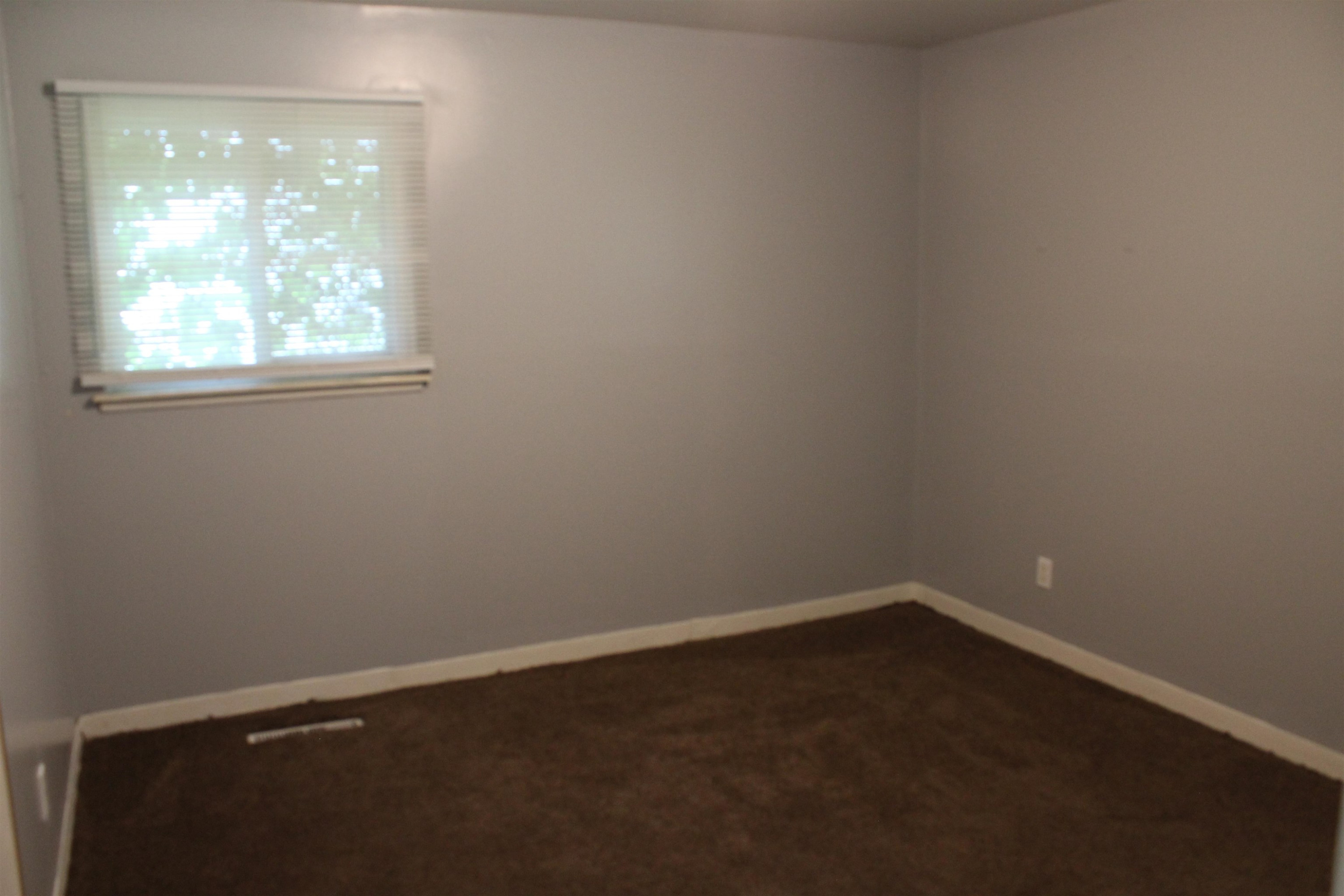 22020 Sunset Boulevard, Oak Park, MI 48237 — Photo 6