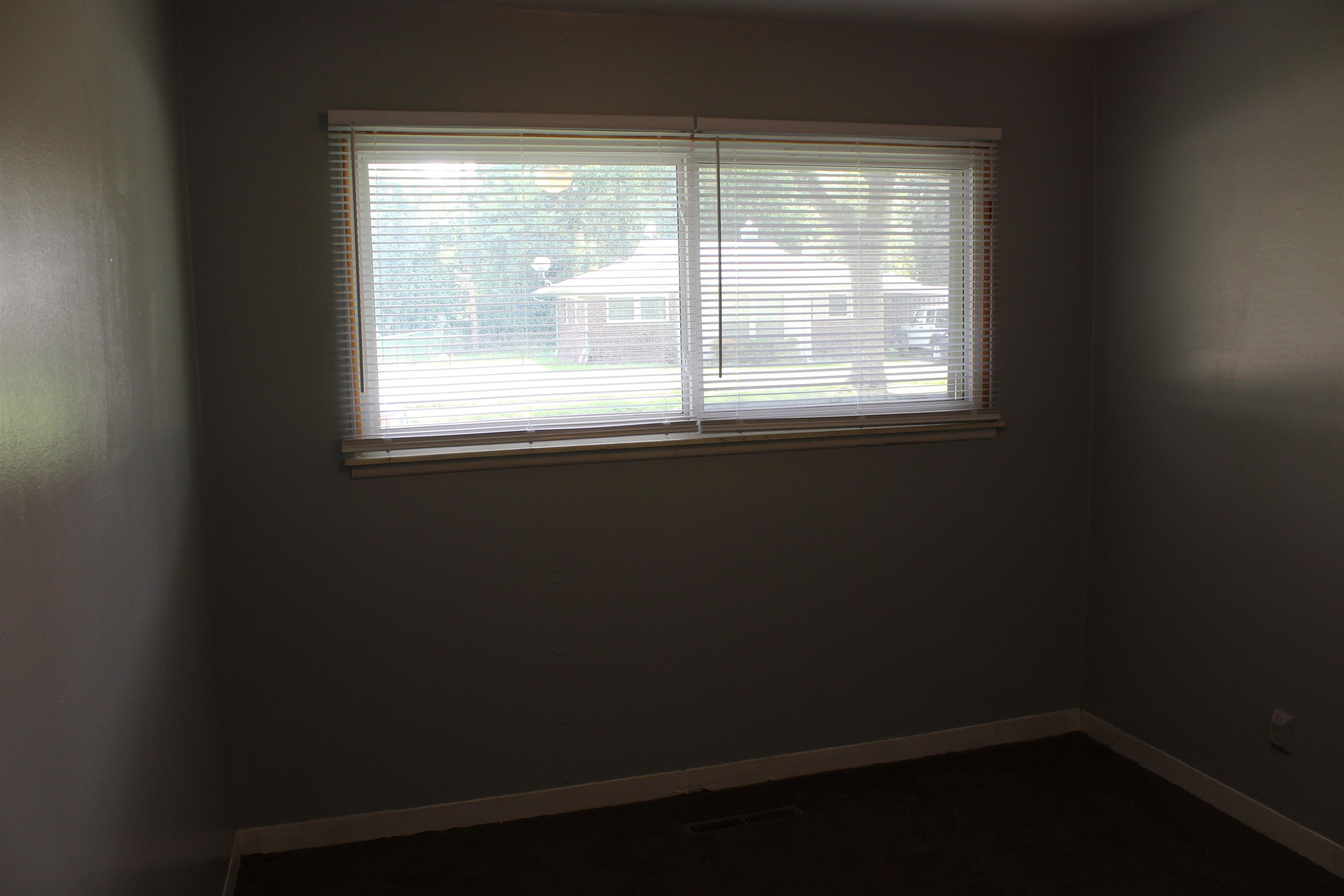 22020 Sunset Boulevard, Oak Park, MI 48237 — Photo 7