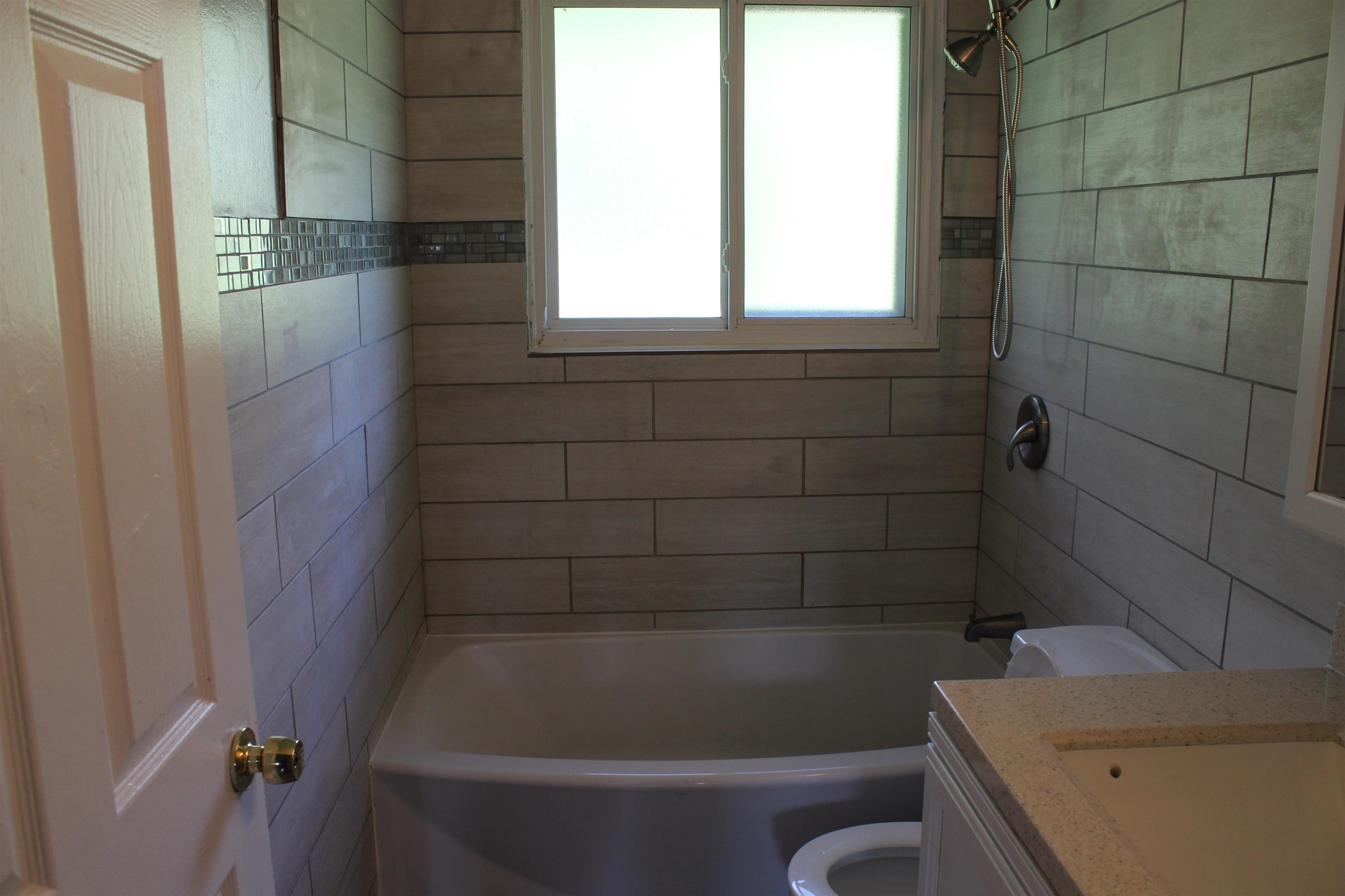 22020 Sunset Boulevard, Oak Park, MI 48237 — Photo 8
