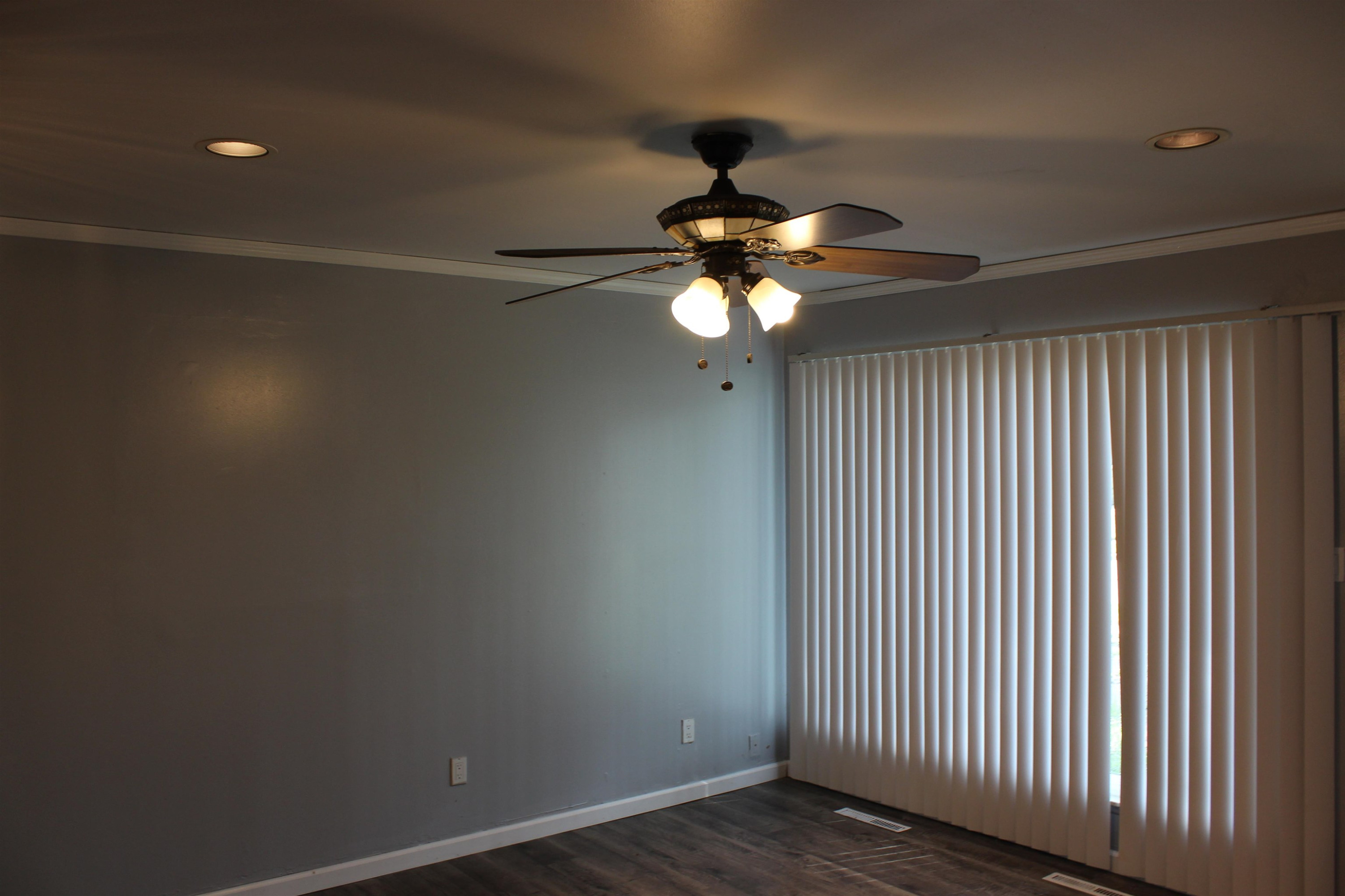 22020 Sunset Boulevard, Oak Park, MI 48237 — Photo 9