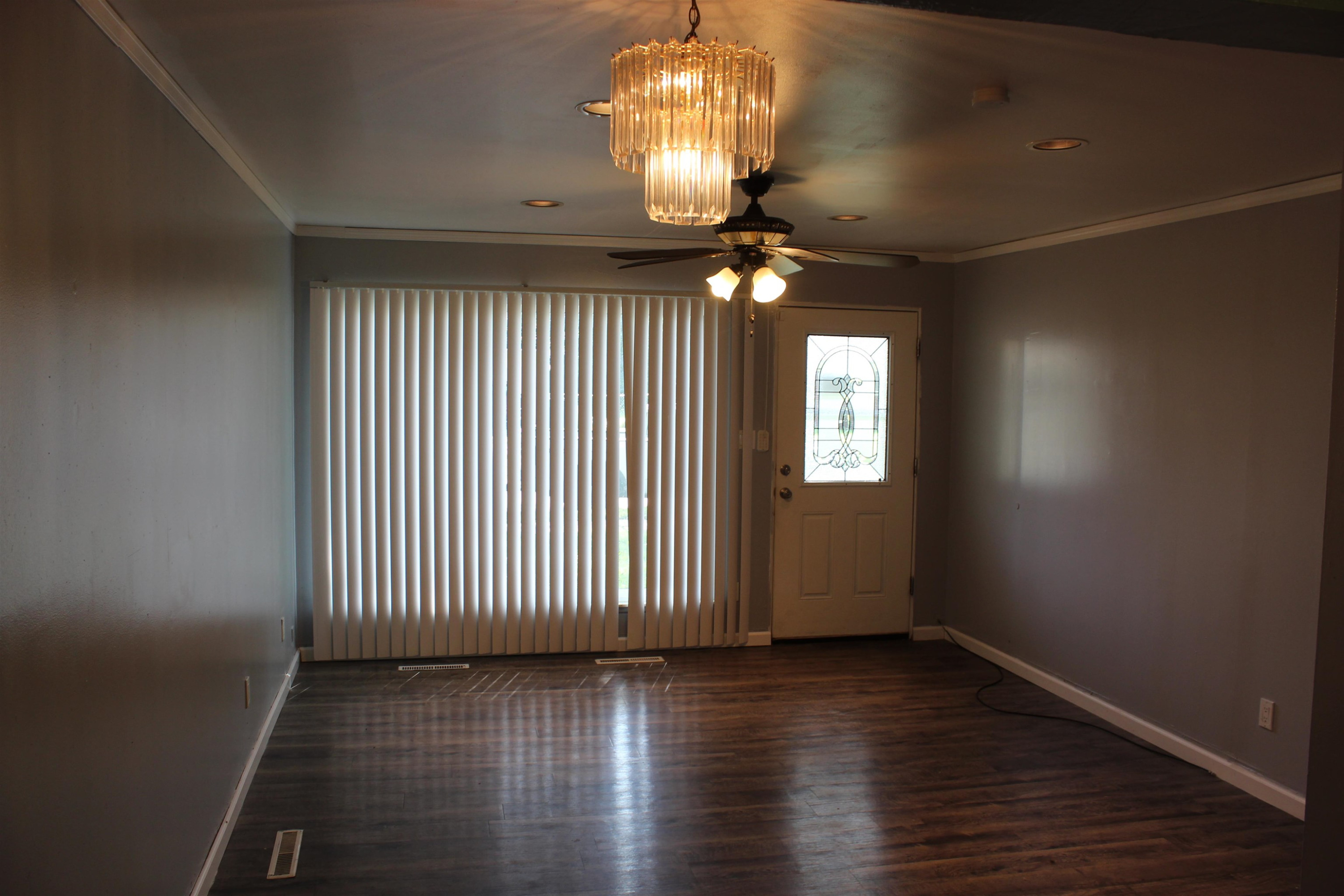 22020 Sunset Boulevard, Oak Park, MI 48237 — Photo 10