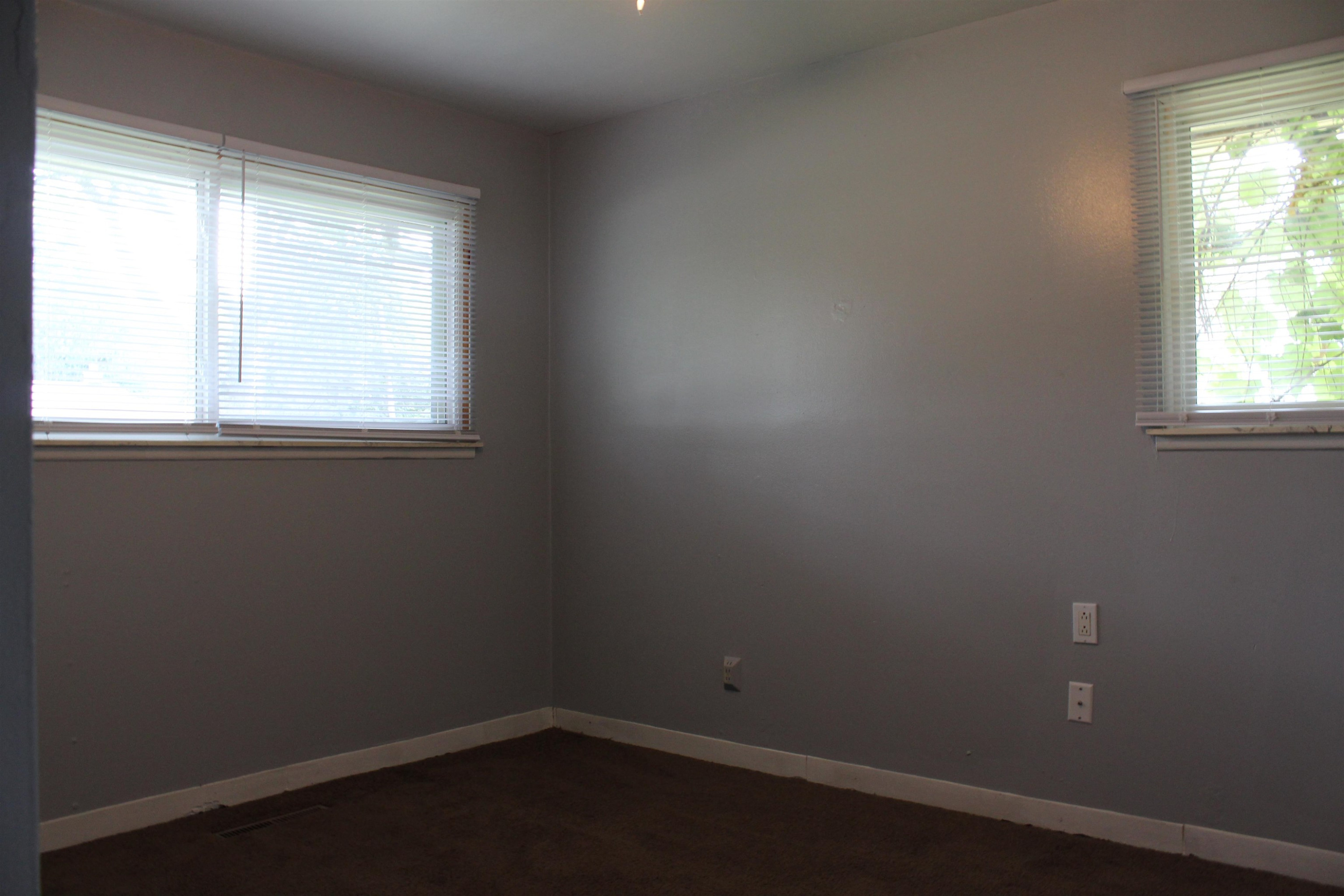 22020 Sunset Boulevard, Oak Park, MI 48237 — Photo 12