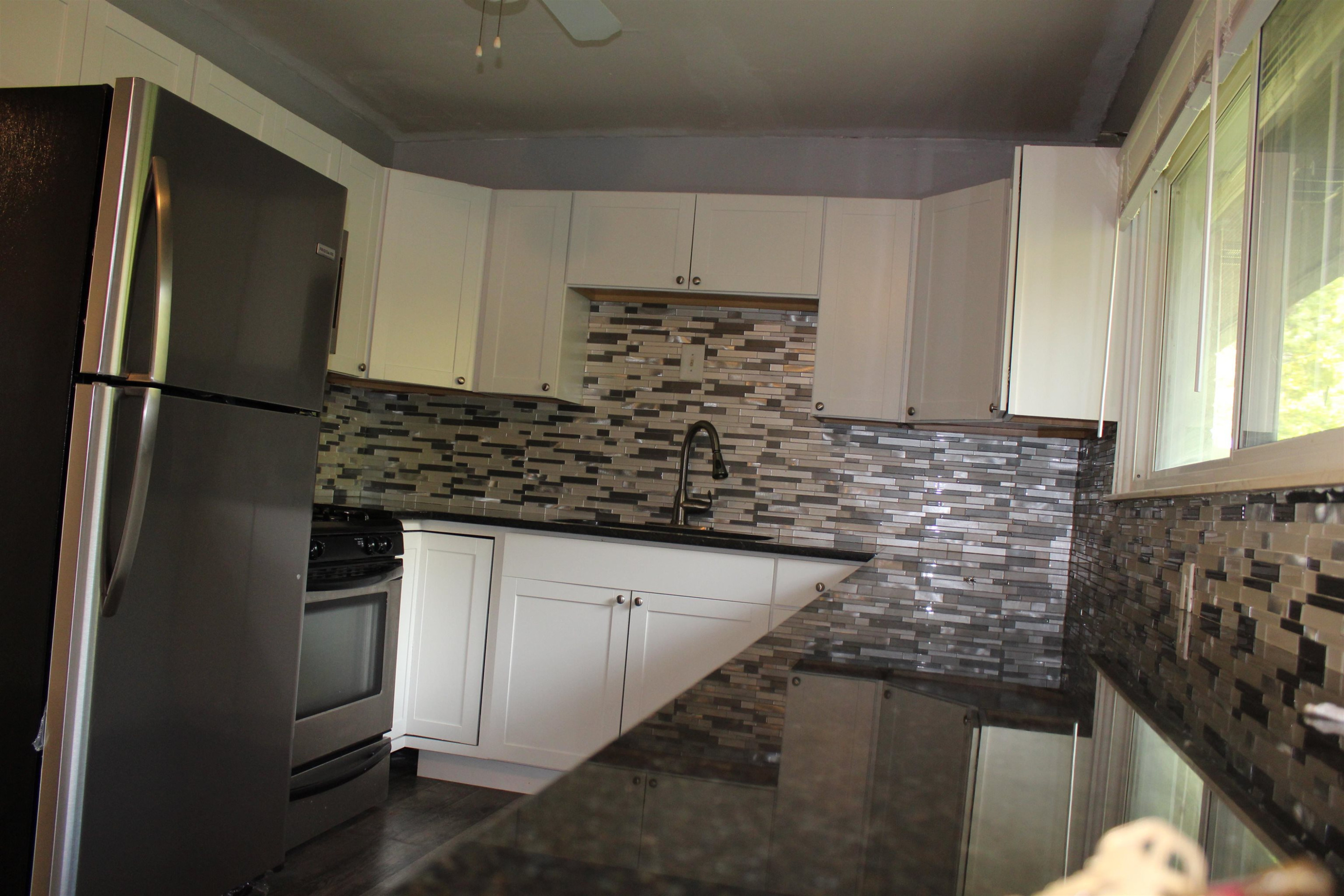 22020 Sunset Boulevard, Oak Park, MI 48237 — Photo 13