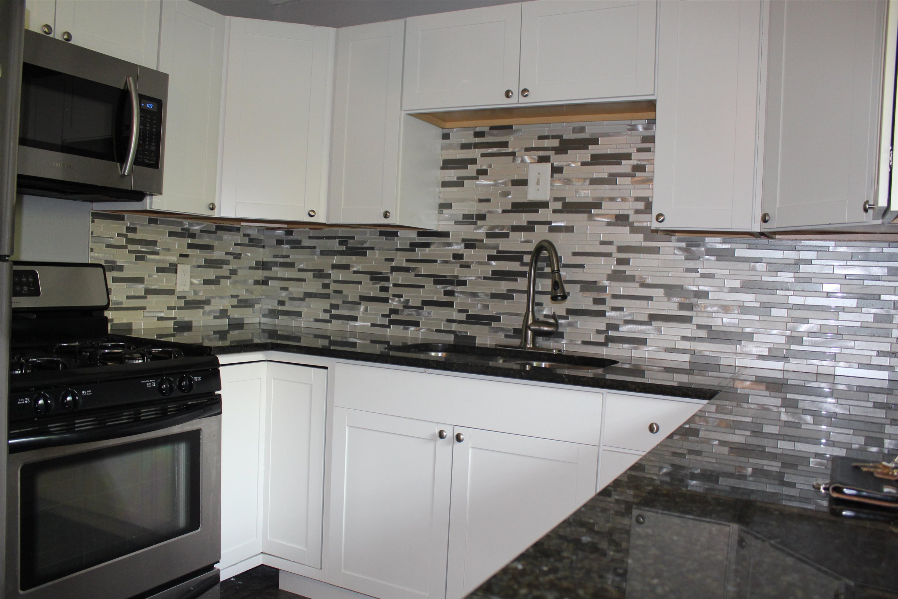 22020 Sunset Boulevard, Oak Park, MI 48237 — Photo 14