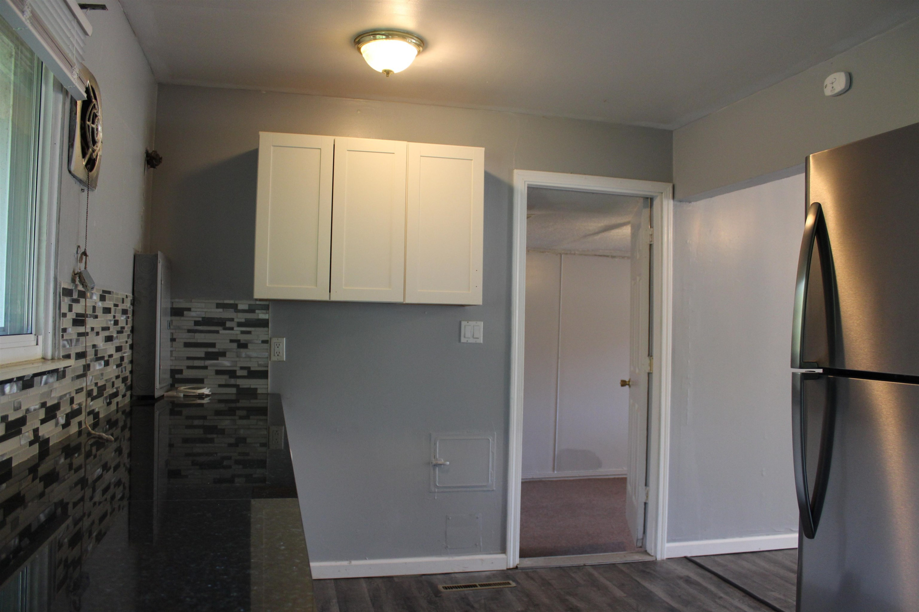 22020 Sunset Boulevard, Oak Park, MI 48237 — Photo 15