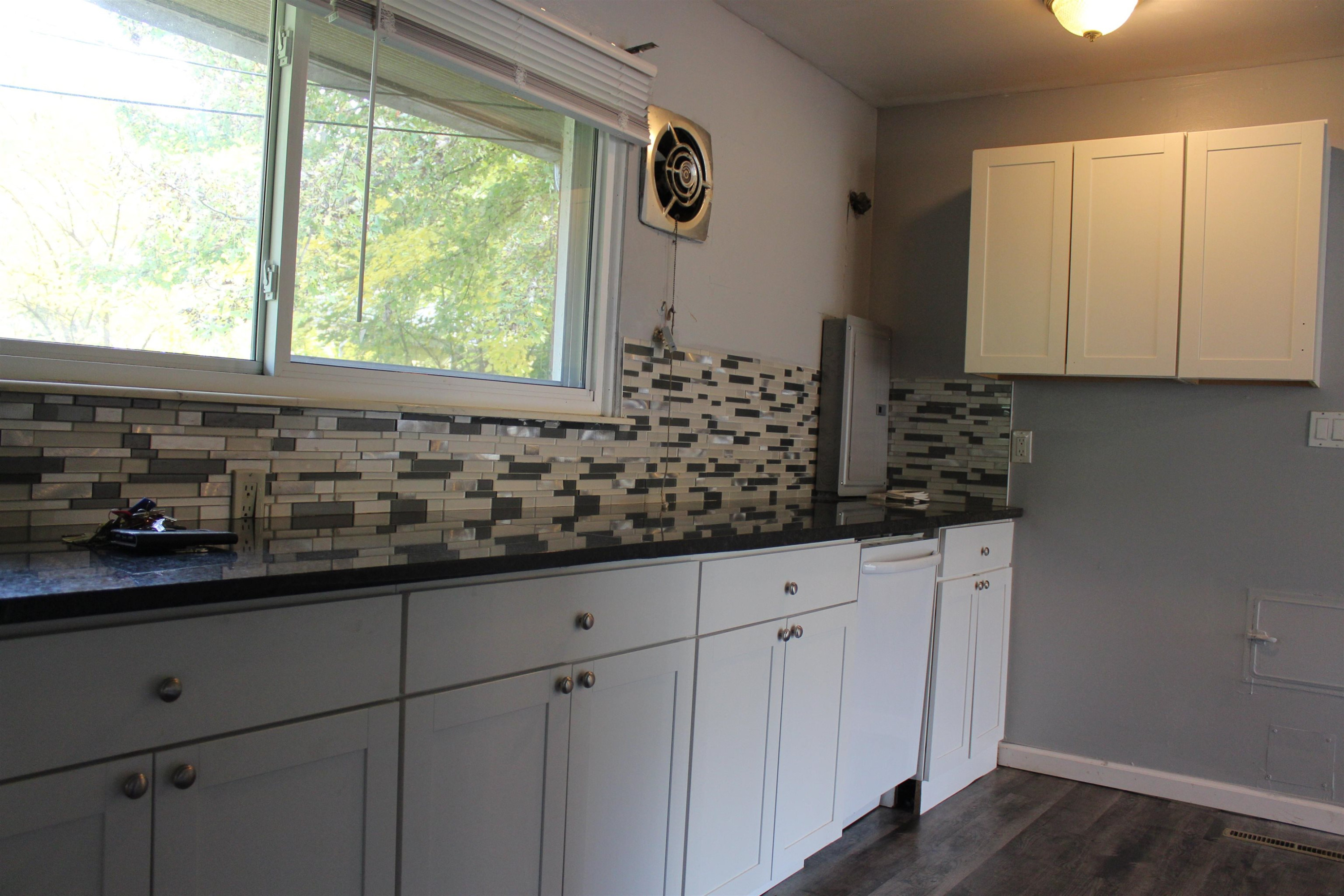 22020 Sunset Boulevard, Oak Park, MI 48237 — Photo 16