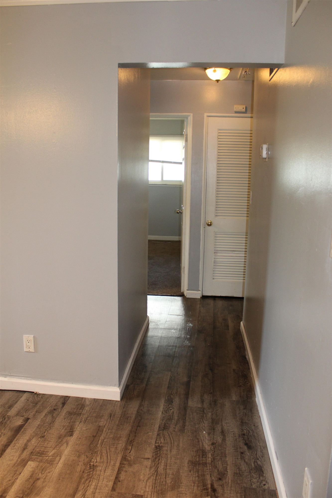 22020 Sunset Boulevard, Oak Park, MI 48237 — Photo 17