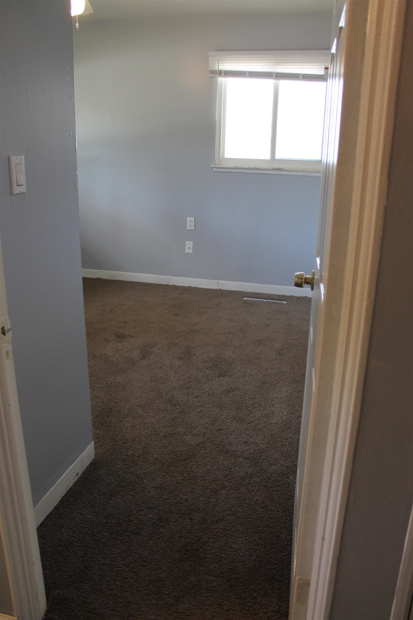 22020 Sunset Boulevard, Oak Park, MI 48237 — Photo 18