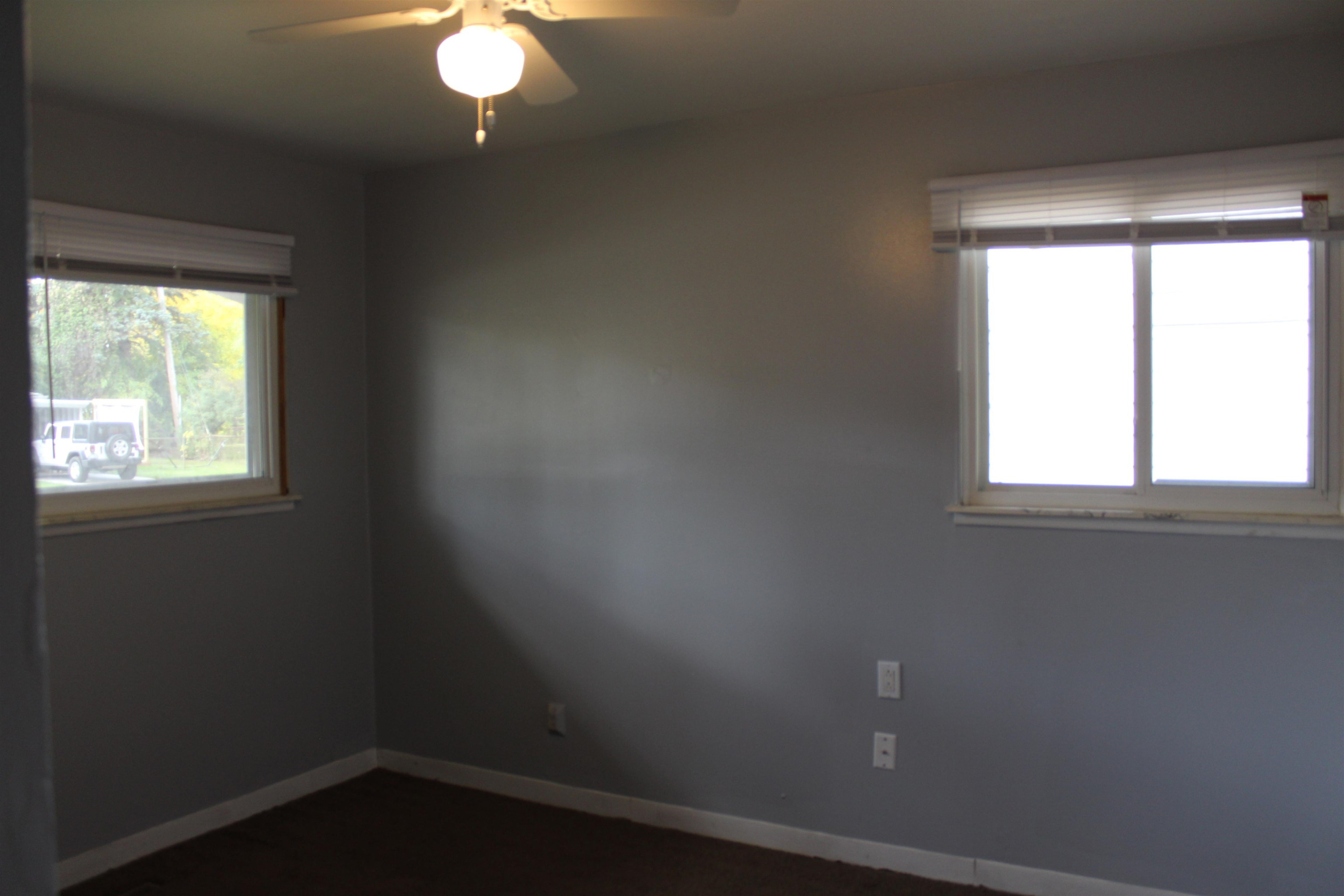 22020 Sunset Boulevard, Oak Park, MI 48237 — Photo 19