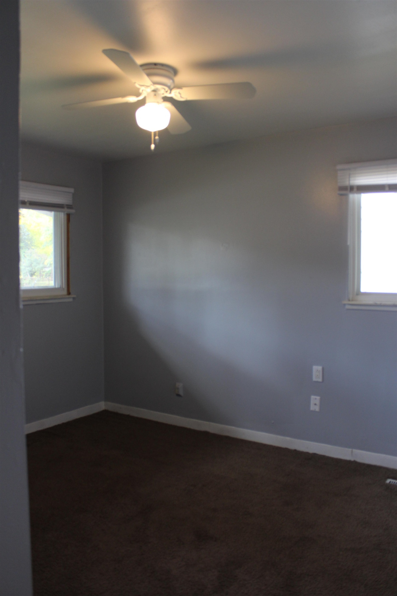 22020 Sunset Boulevard, Oak Park, MI 48237 — Photo 20