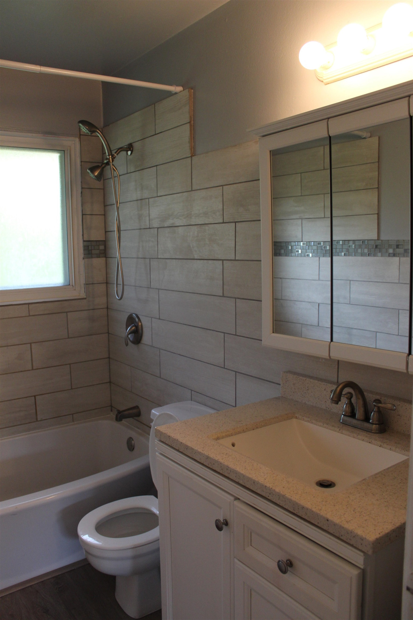 22020 Sunset Boulevard, Oak Park, MI 48237 — Photo 21