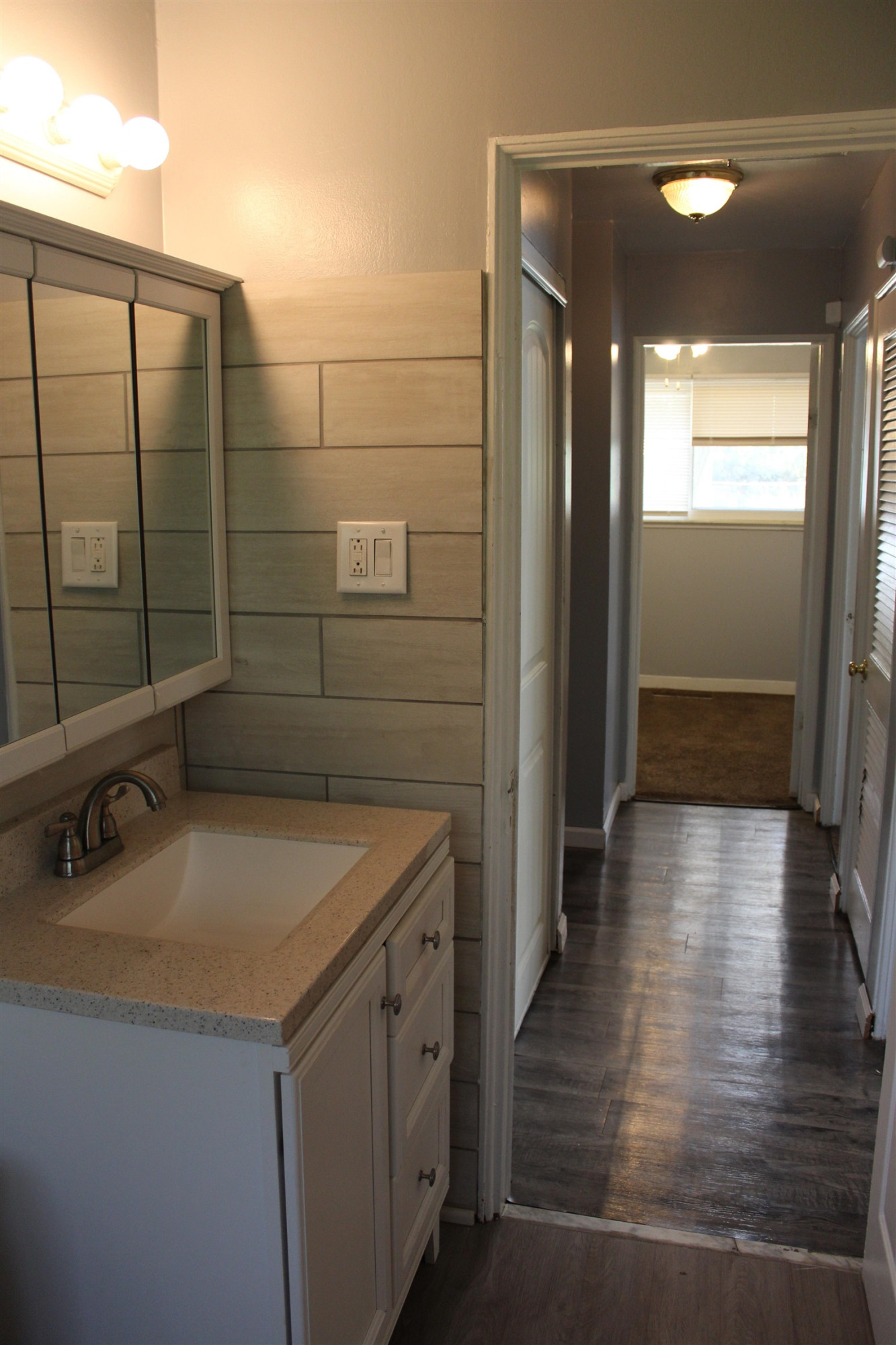22020 Sunset Boulevard, Oak Park, MI 48237 — Photo 22