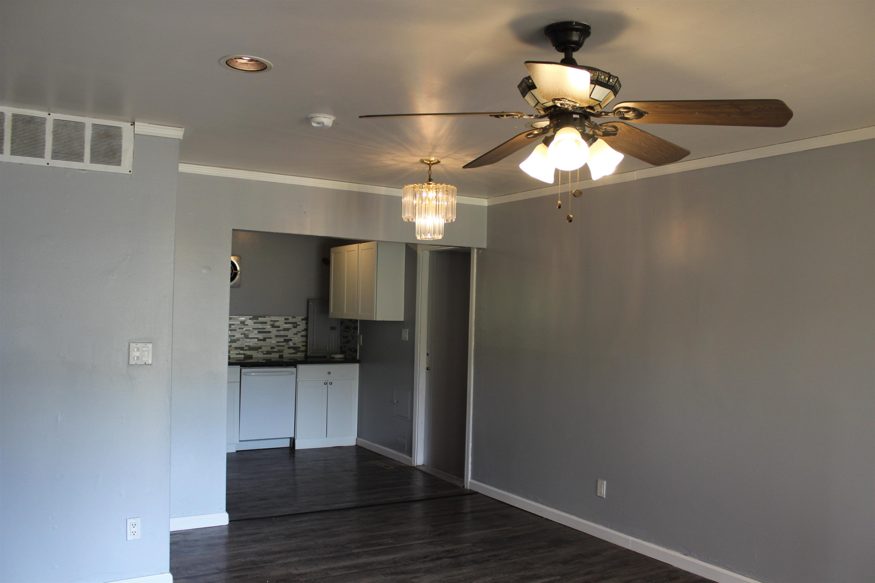 22020 Sunset Boulevard, Oak Park, MI 48237 — Photo 23