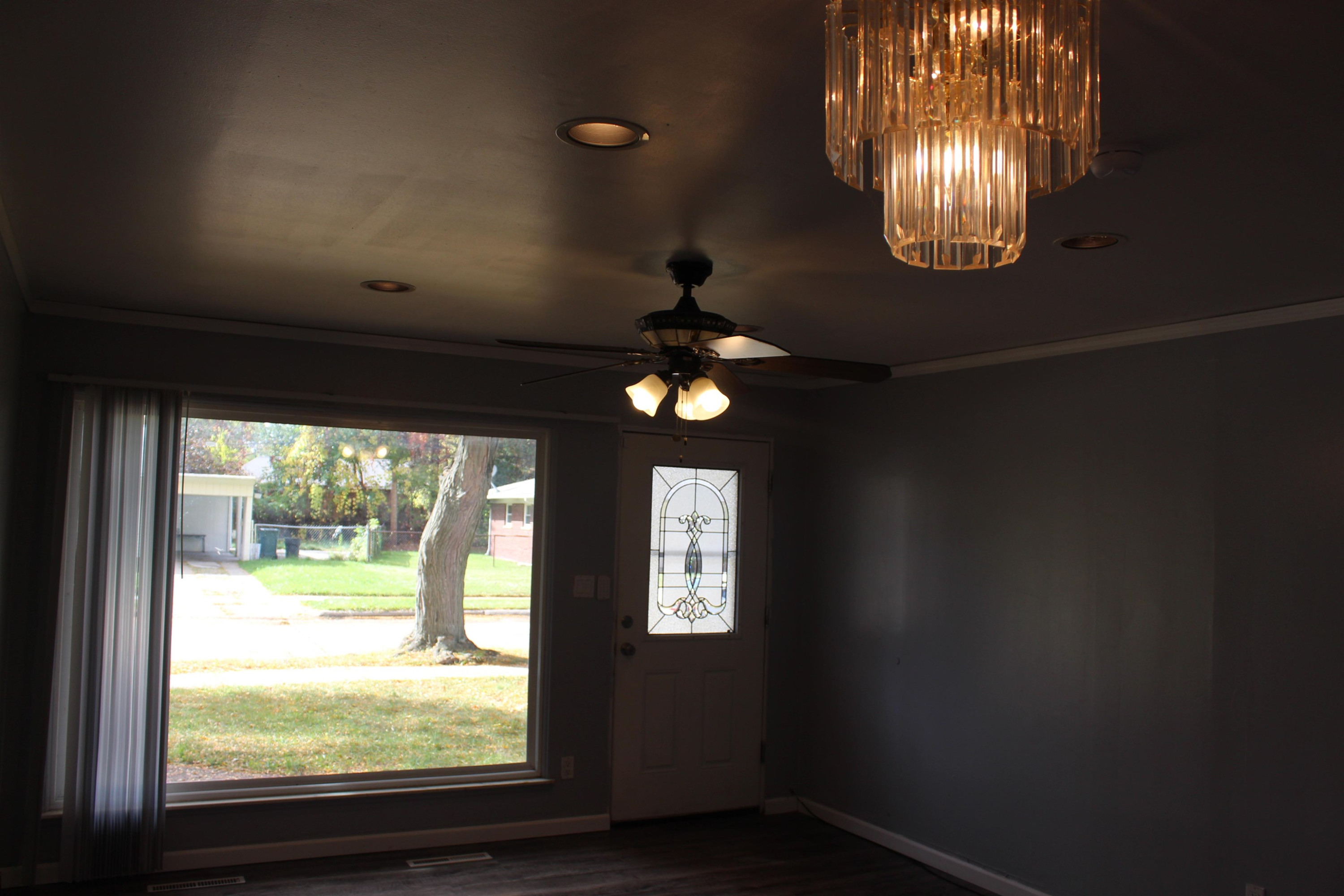 22020 Sunset Boulevard, Oak Park, MI 48237 — Photo 24
