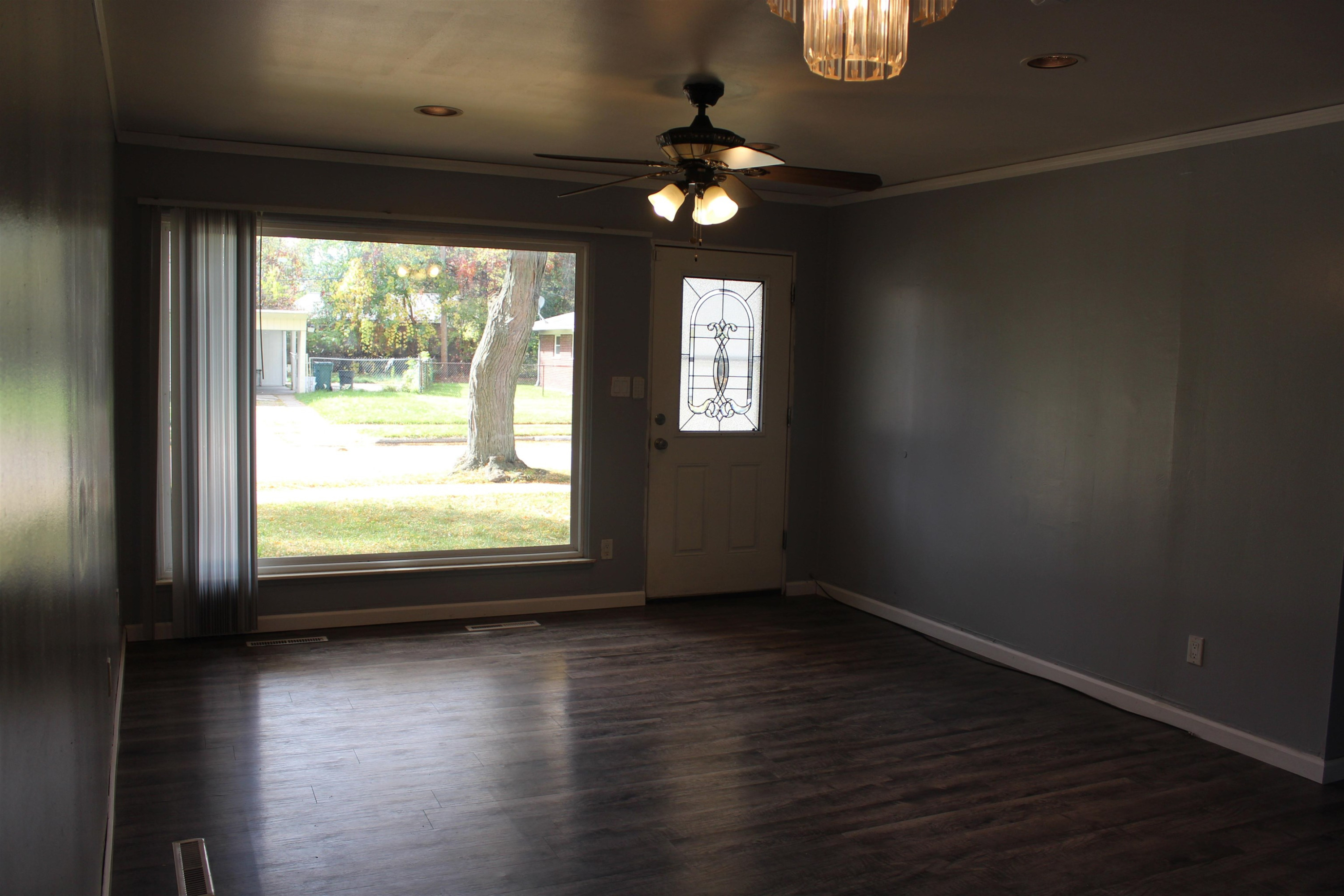 22020 Sunset Boulevard, Oak Park, MI 48237 — Photo 25
