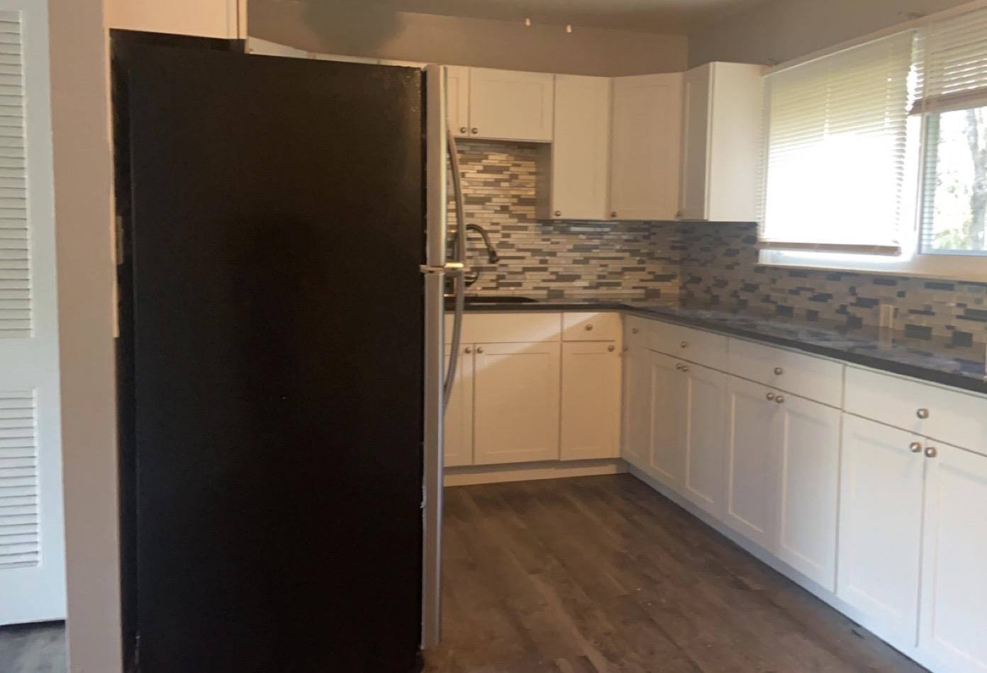 22020 Sunset Boulevard, Oak Park, MI 48237 — Photo 27