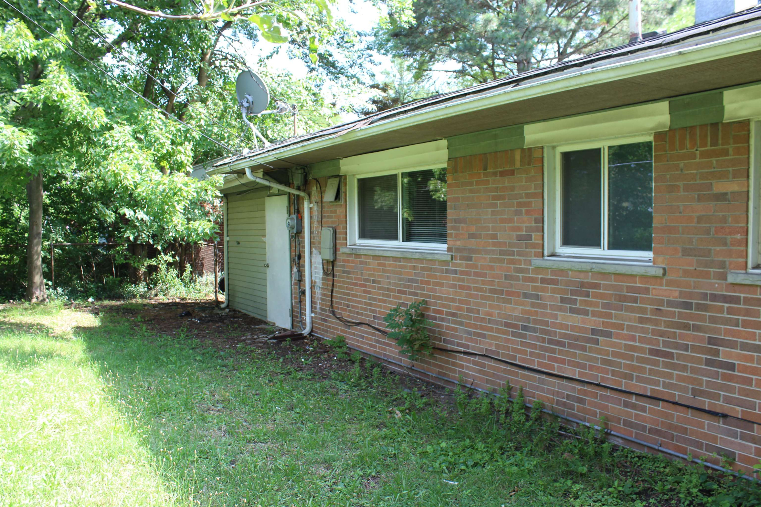 22020 Sunset Boulevard, Oak Park, MI 48237 — Photo 28