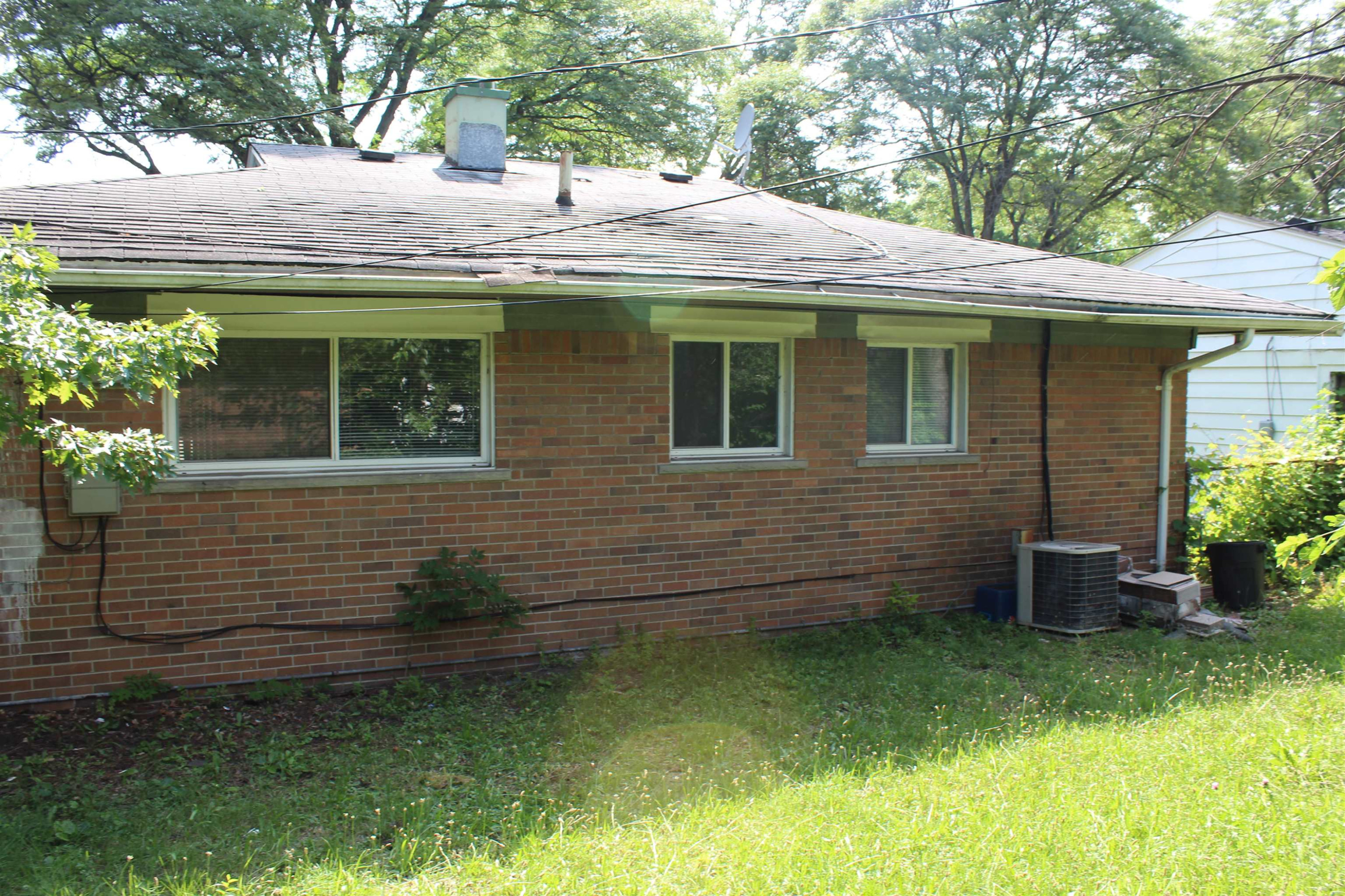 22020 Sunset Boulevard, Oak Park, MI 48237 — Photo 29