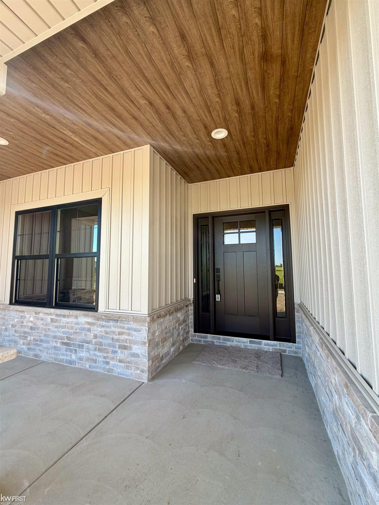 5483 Championship Drive, 34, Linden, MI 48451 — Photo 3