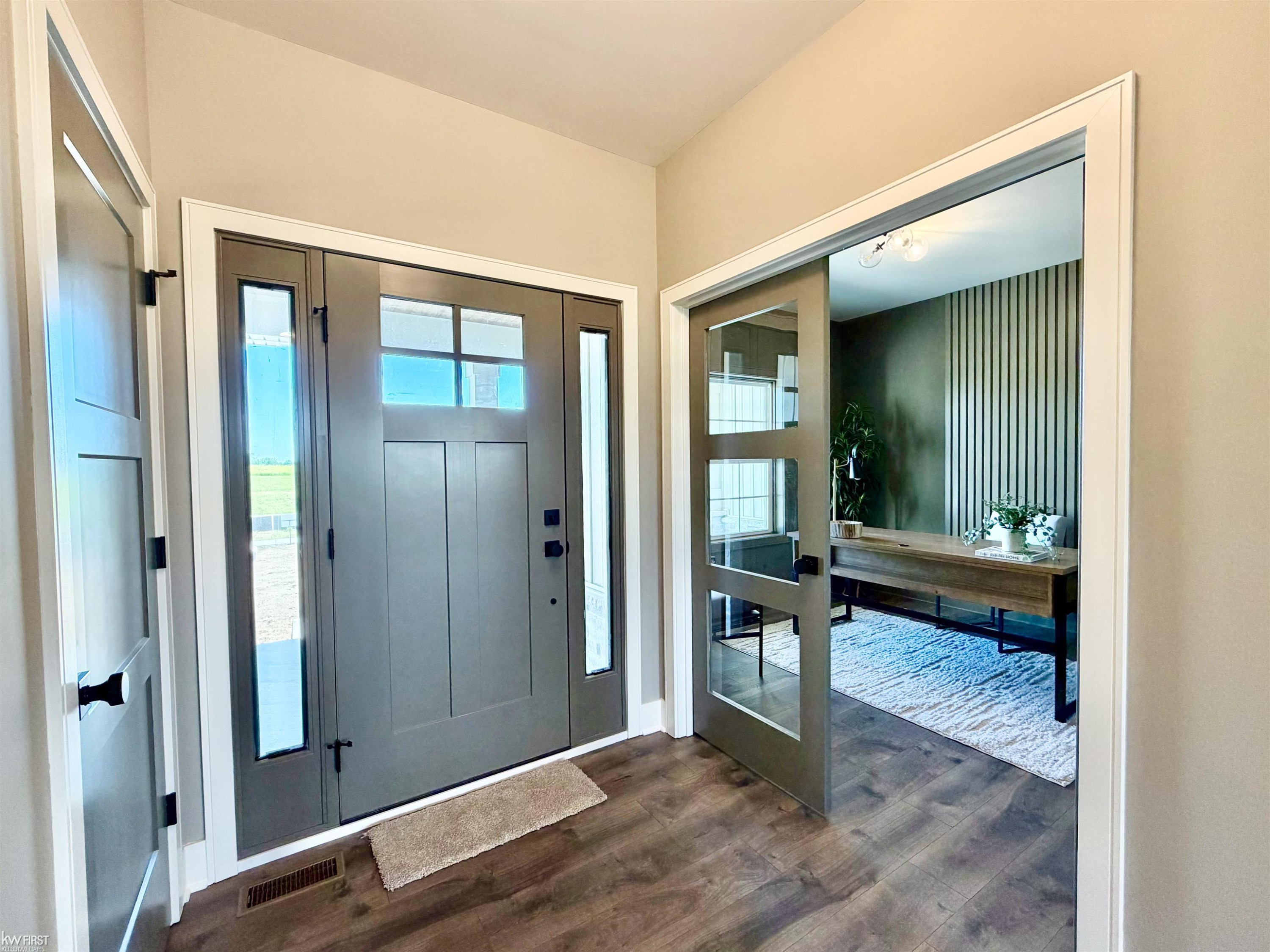 5483 Championship Drive, 34, Linden, MI 48451 — Photo 4