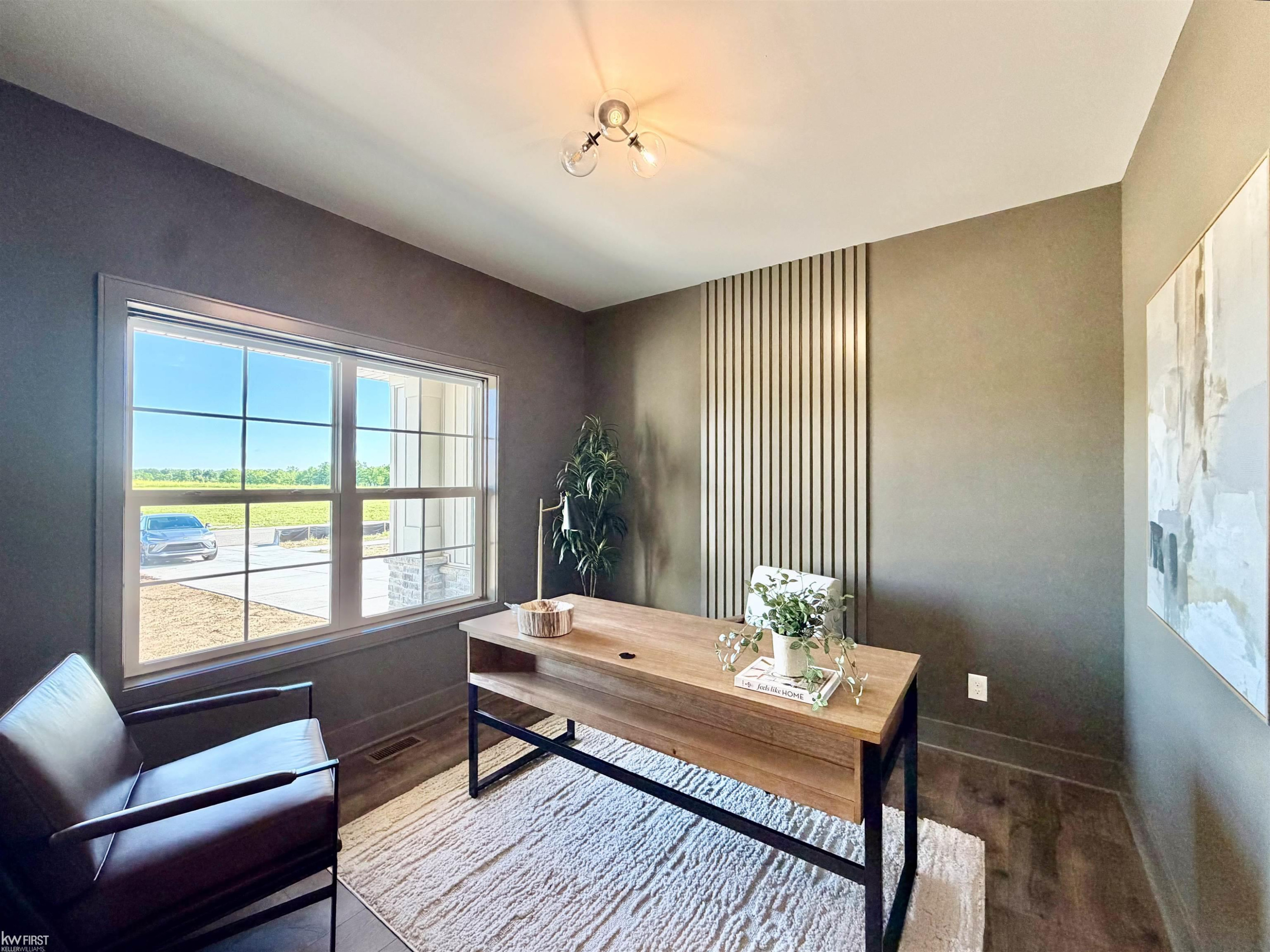 5483 Championship Drive, 34, Linden, MI 48451 — Photo 5