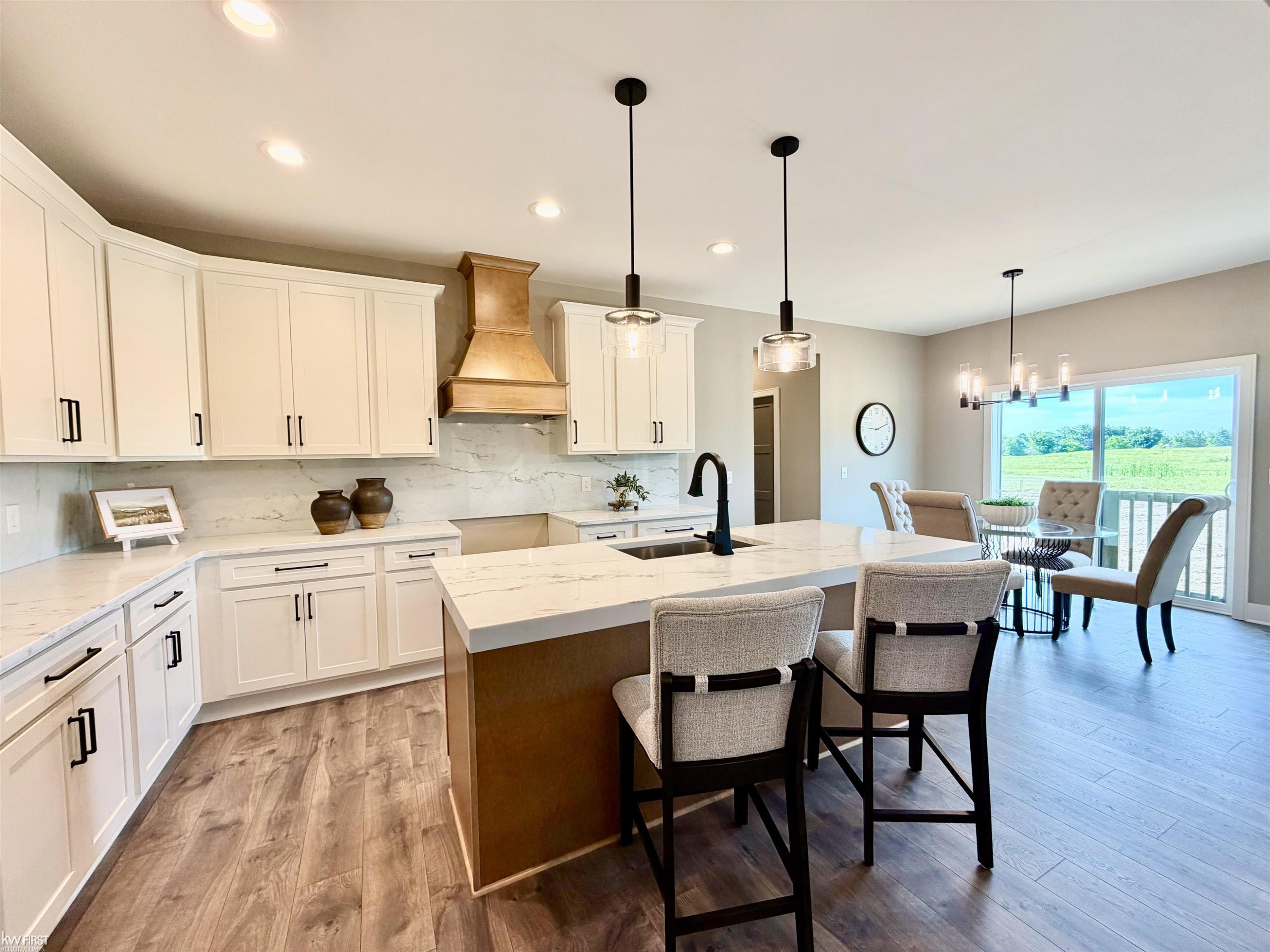 5483 Championship Drive, 34, Linden, MI 48451 — Photo 8