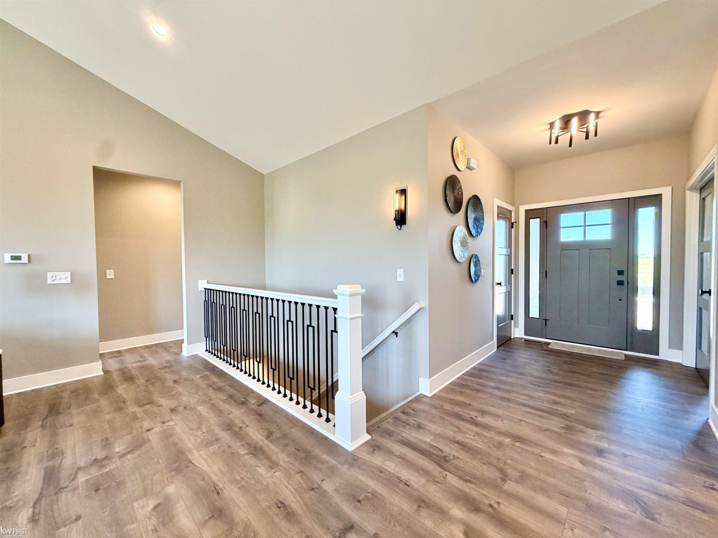 5483 Championship Drive, 34, Linden, MI 48451 — Photo 10