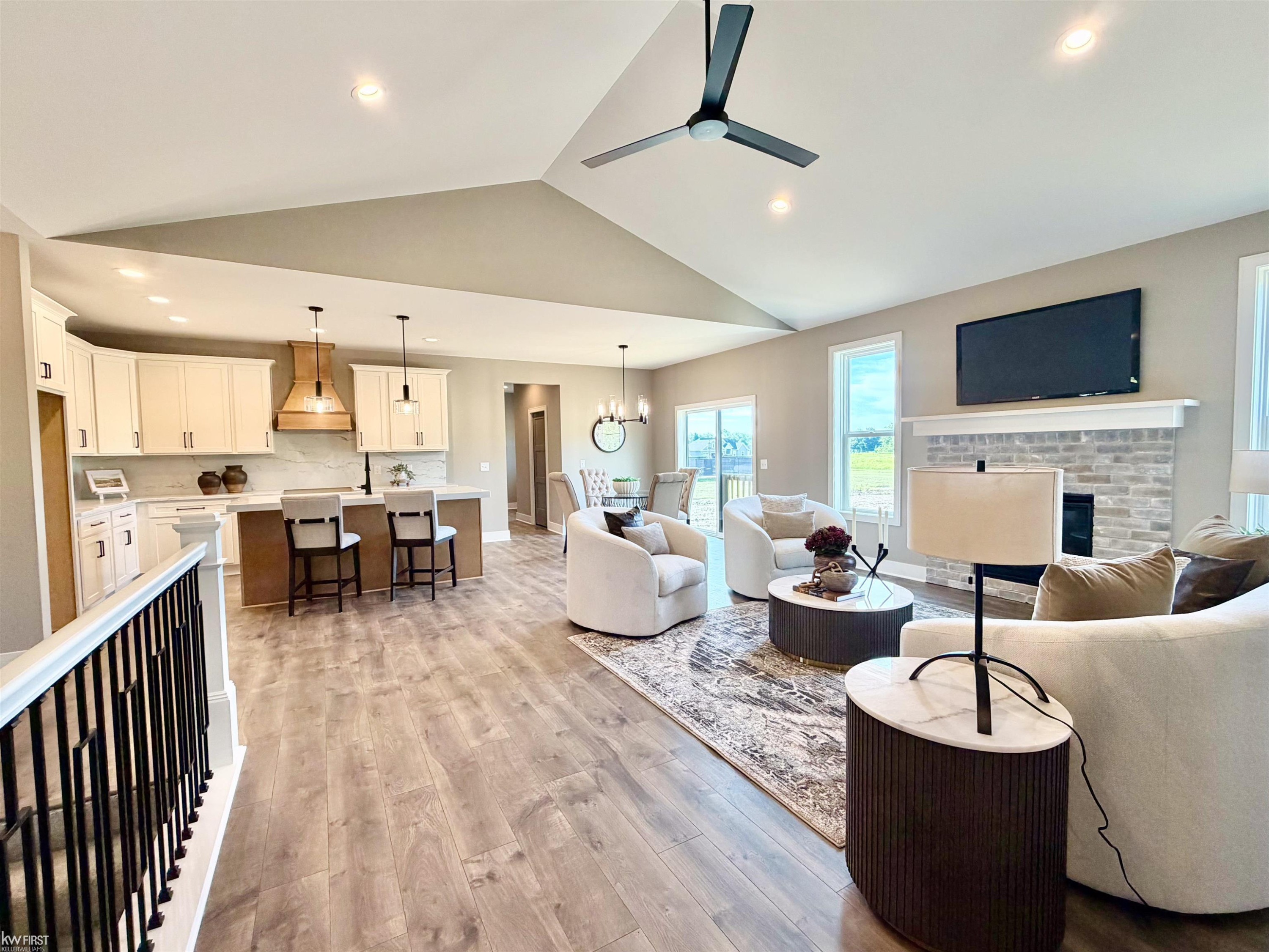 5483 Championship Drive, 34, Linden, MI 48451 — Photo 11