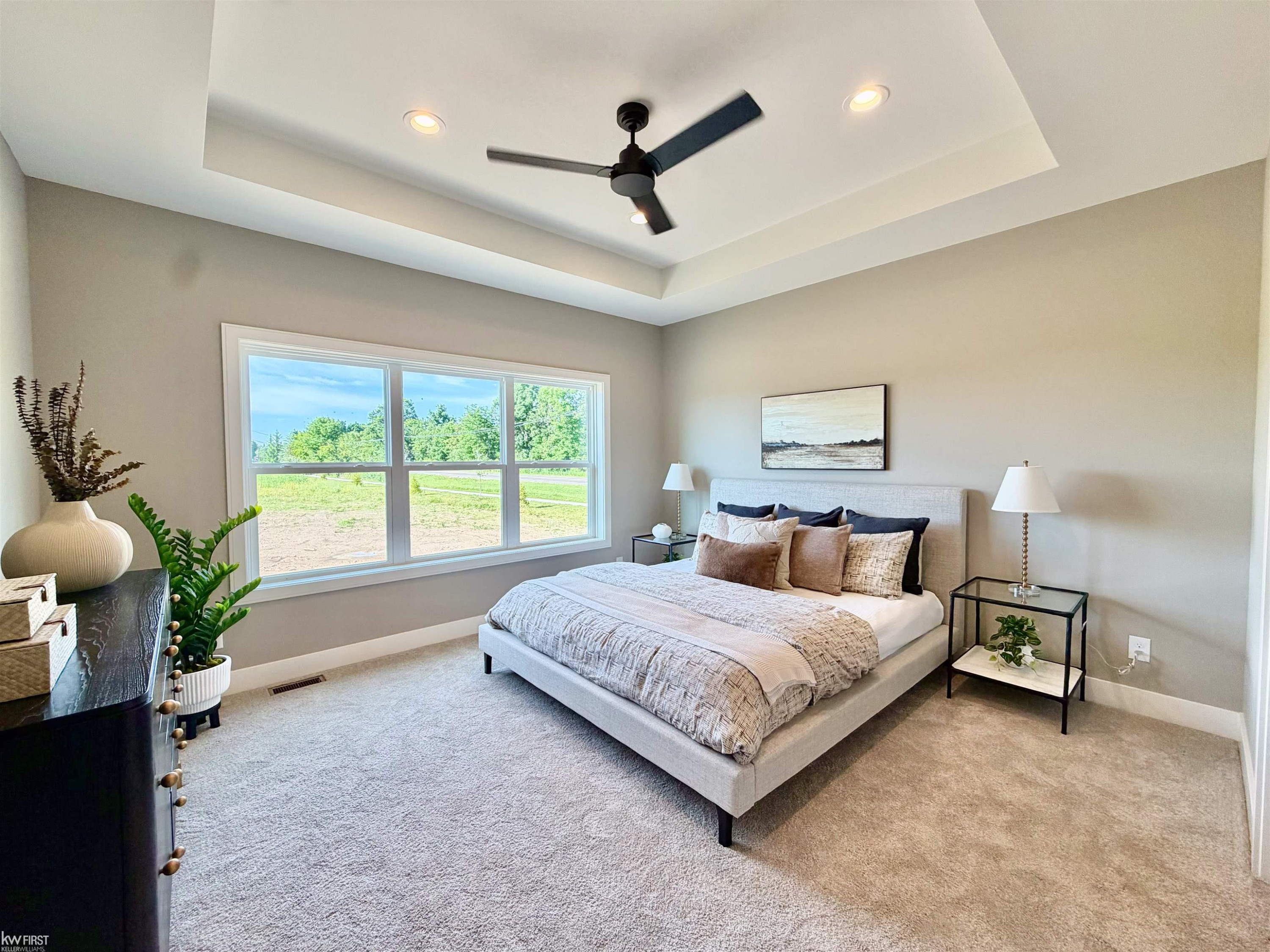 5483 Championship Drive, 34, Linden, MI 48451 — Photo 13