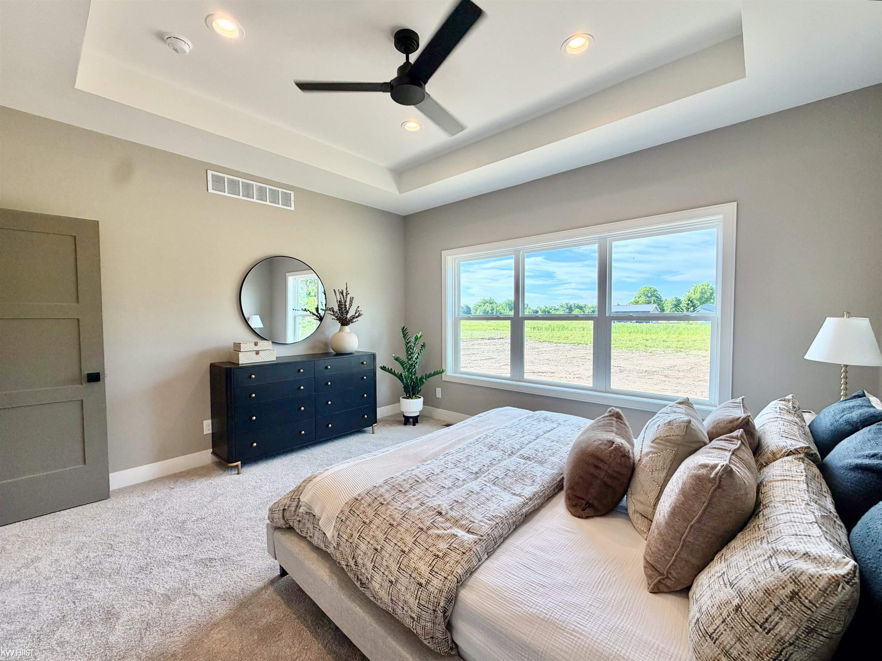 5483 Championship Drive, 34, Linden, MI 48451 — Photo 14