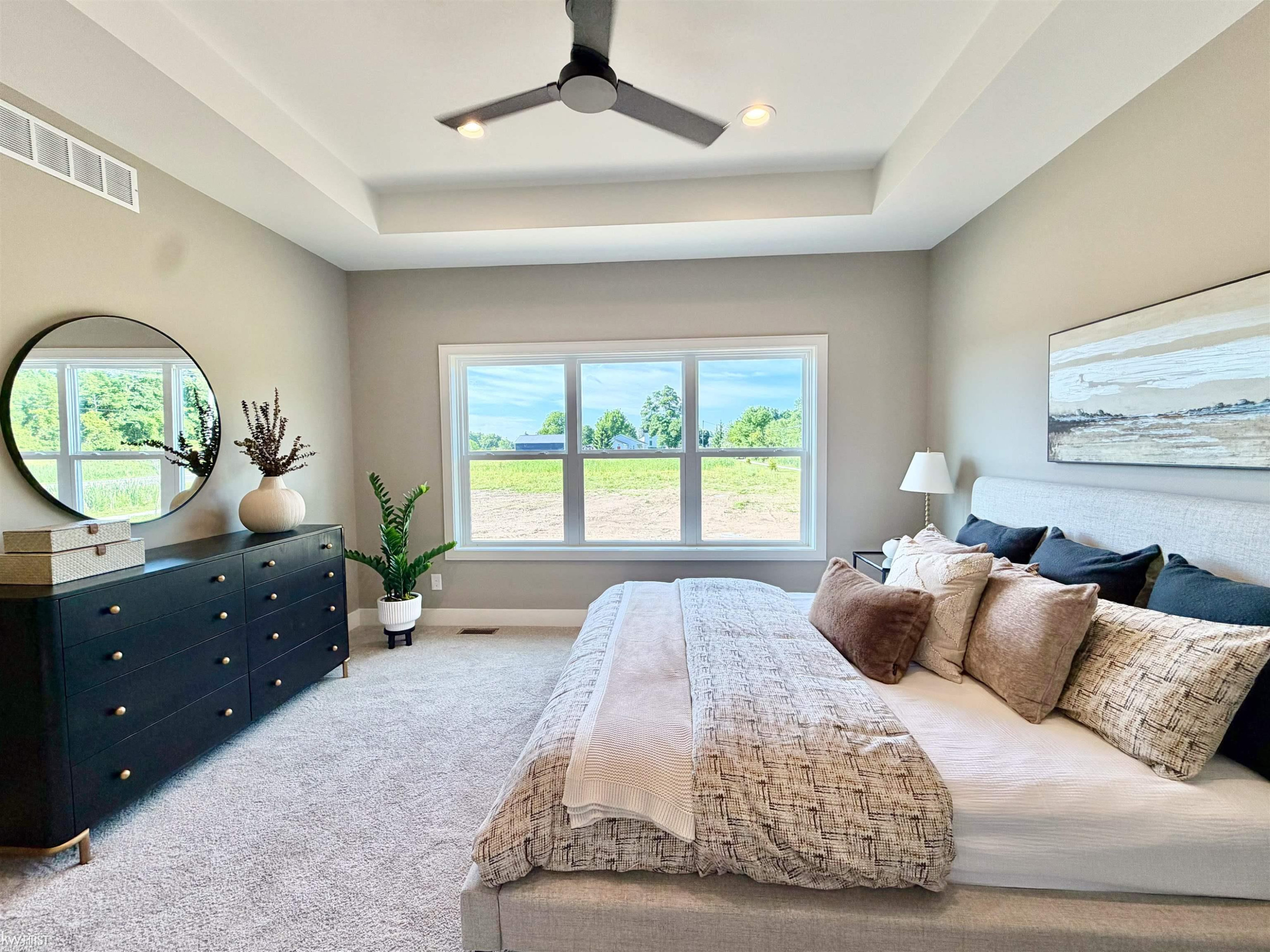 5483 Championship Drive, 34, Linden, MI 48451 — Photo 15