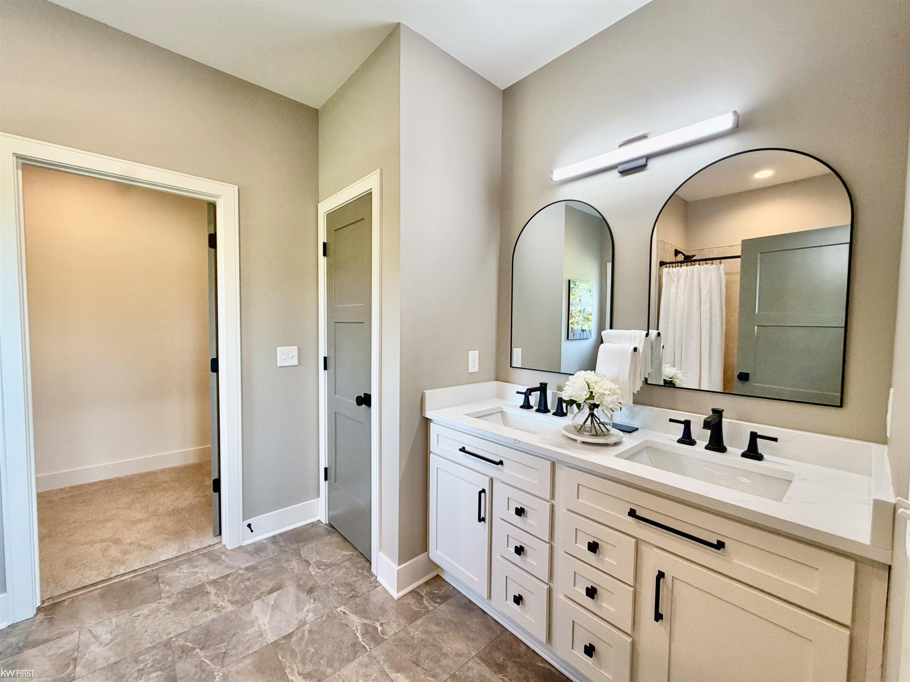 5483 Championship Drive, 34, Linden, MI 48451 — Photo 16