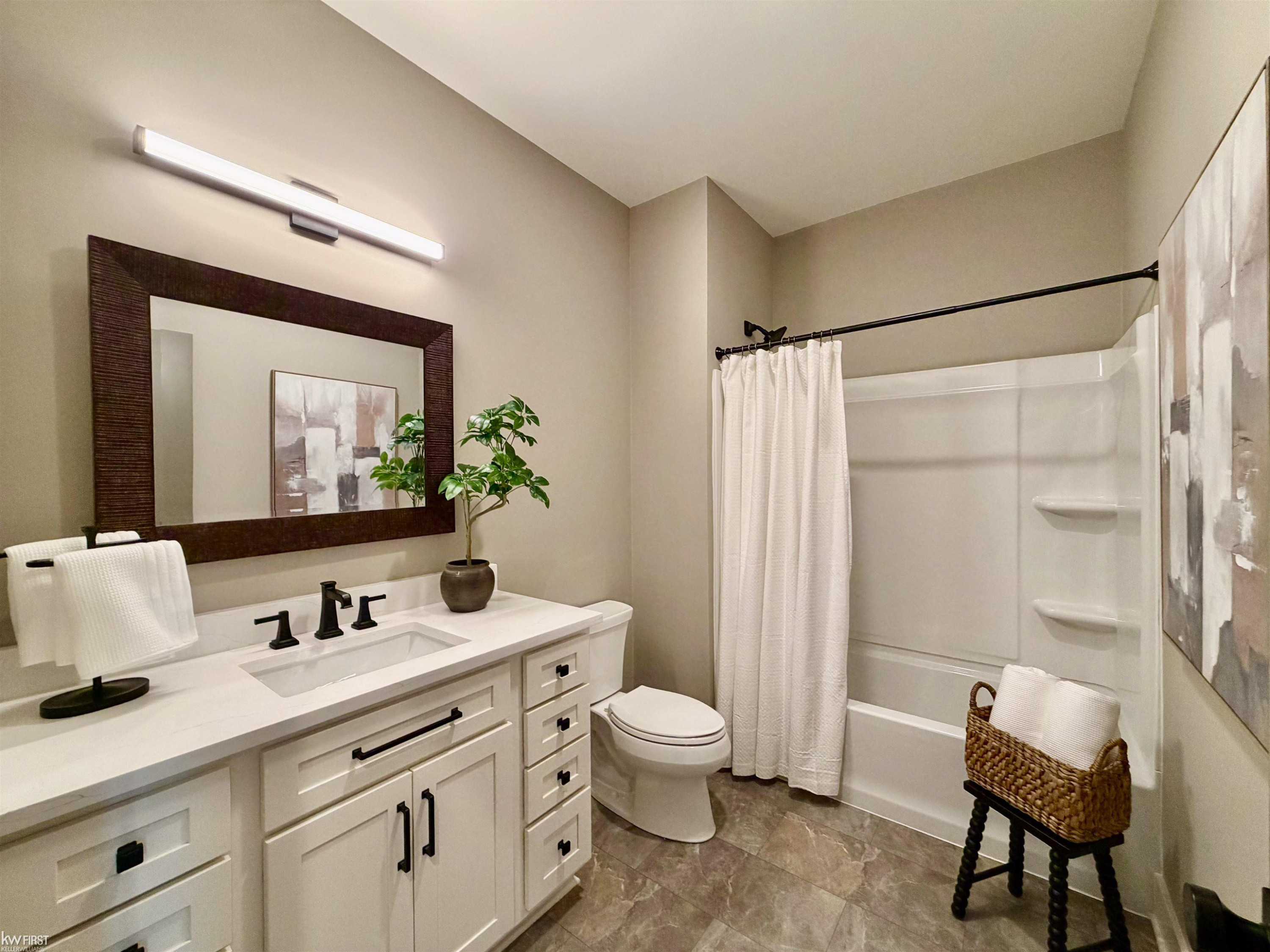 5483 Championship Drive, 34, Linden, MI 48451 — Photo 20