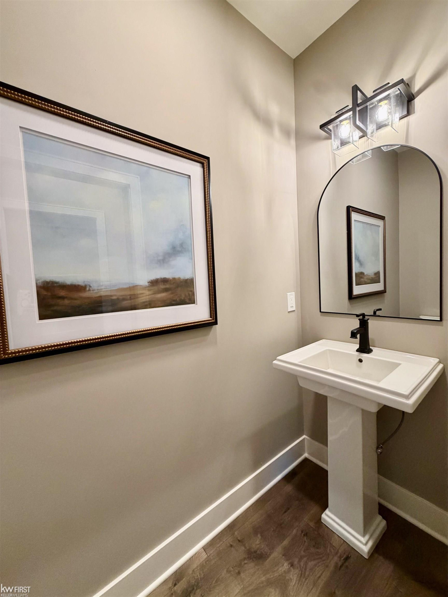 5483 Championship Drive, 34, Linden, MI 48451 — Photo 21