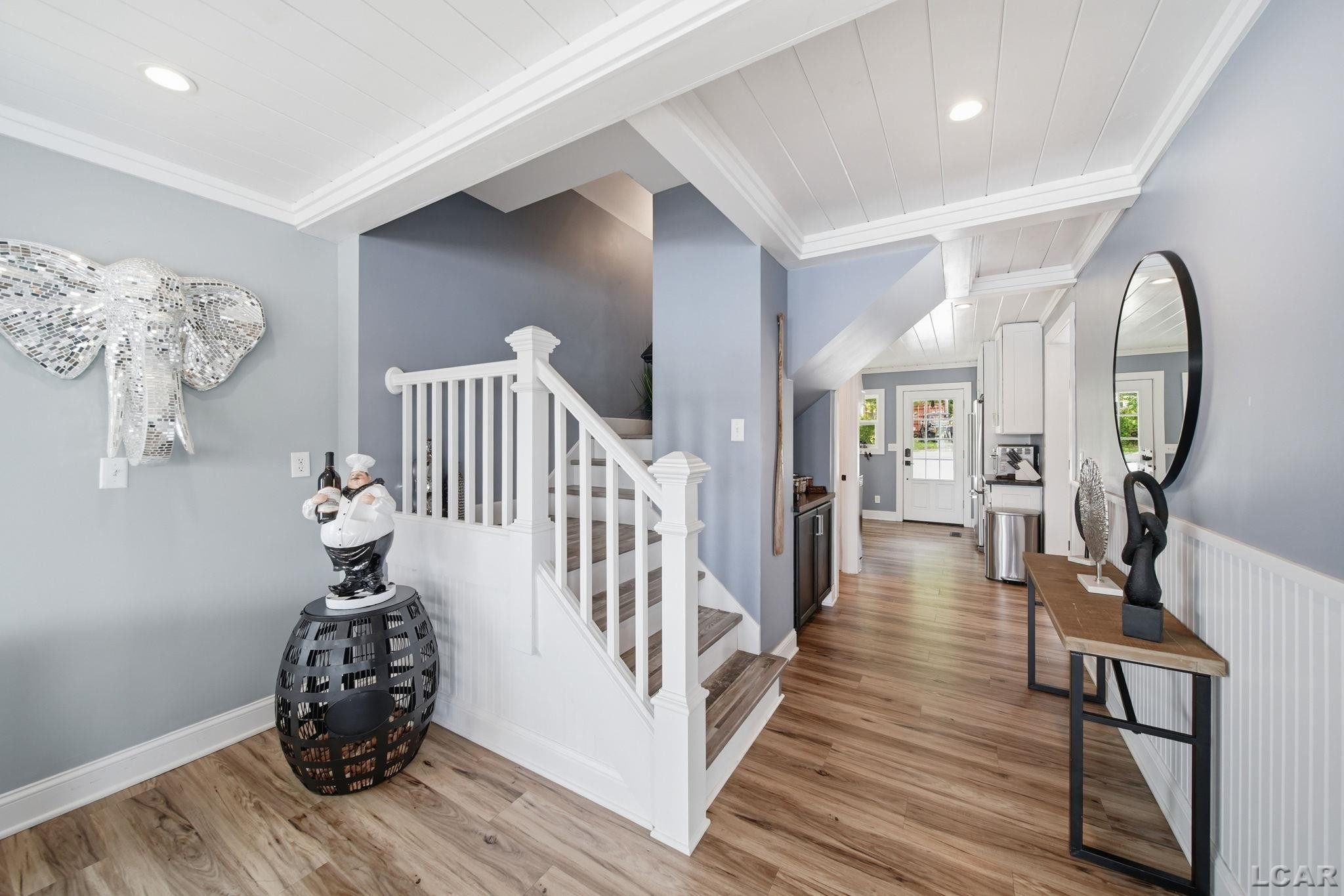 7296 Walnut Hill Road, Manitou Beach, MI 49253 — Photo 9