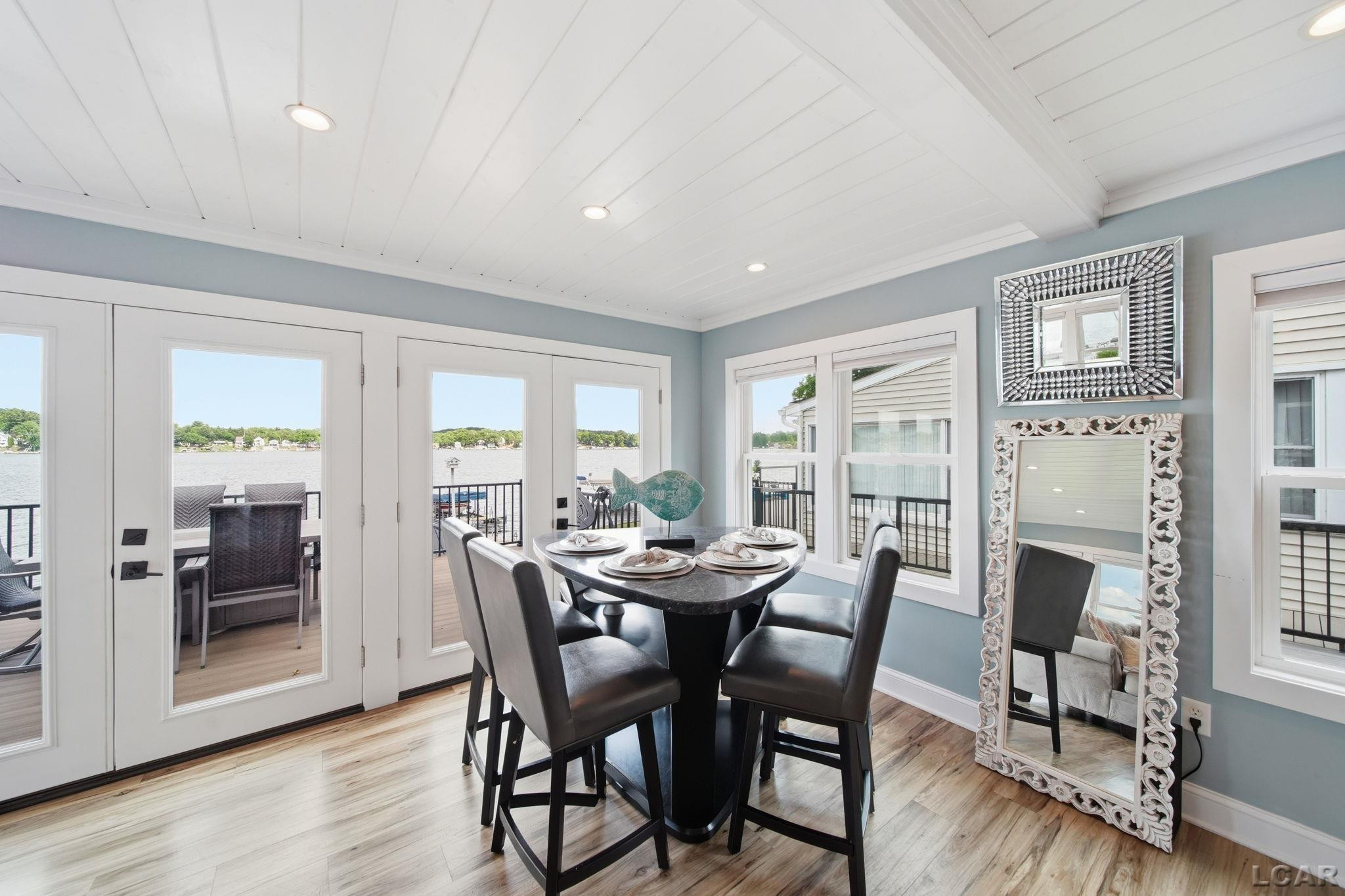 7296 Walnut Hill Road, Manitou Beach, MI 49253 — Photo 13