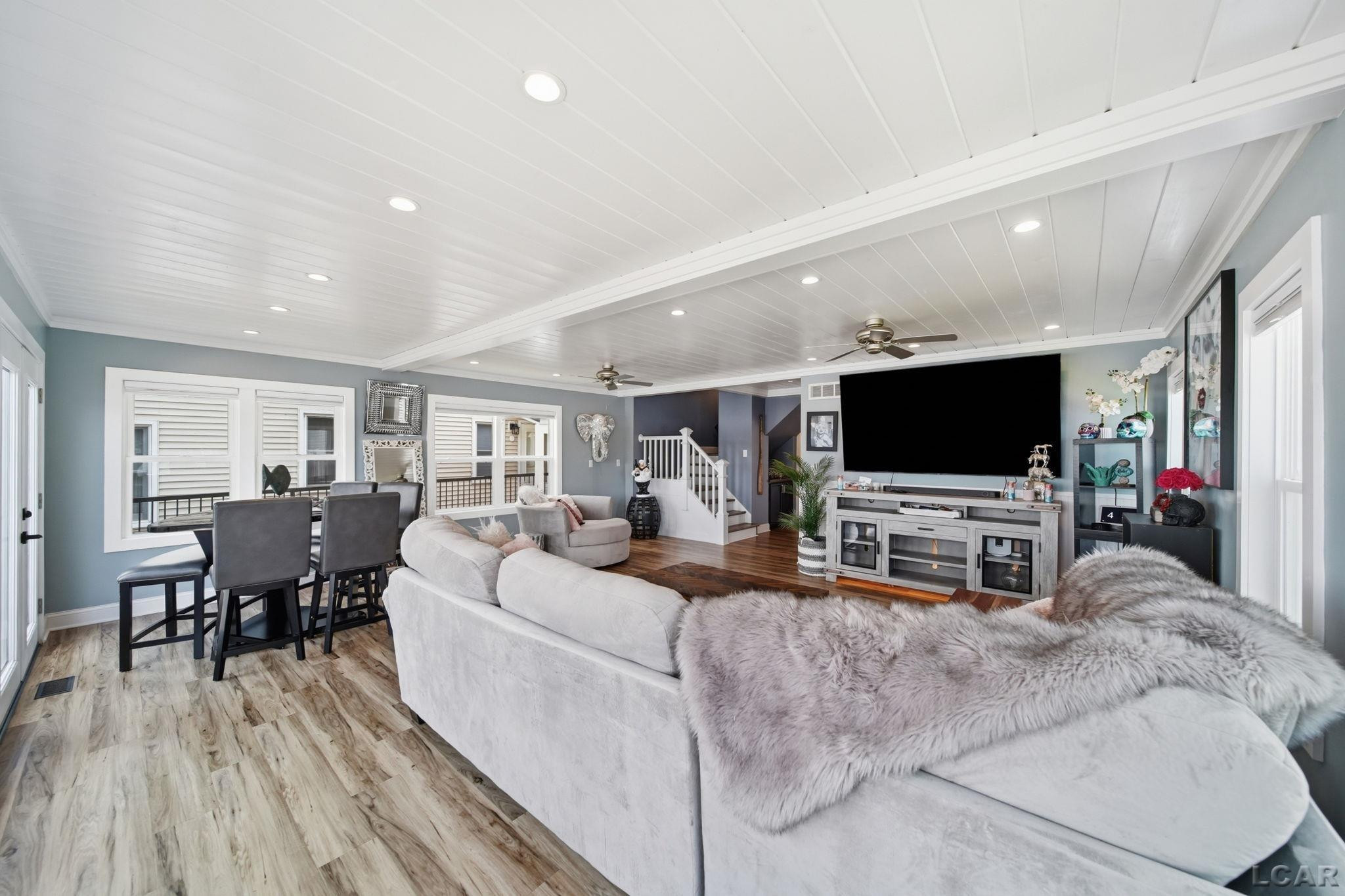 7296 Walnut Hill Road, Manitou Beach, MI 49253 — Photo 15