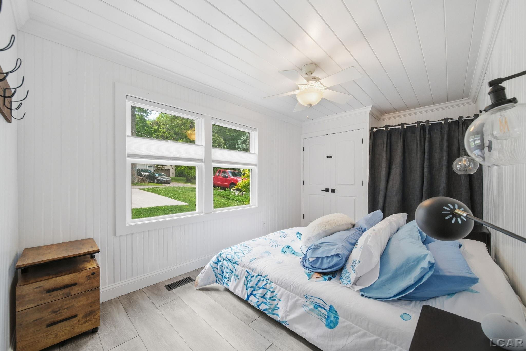 7296 Walnut Hill Road, Manitou Beach, MI 49253 — Photo 19