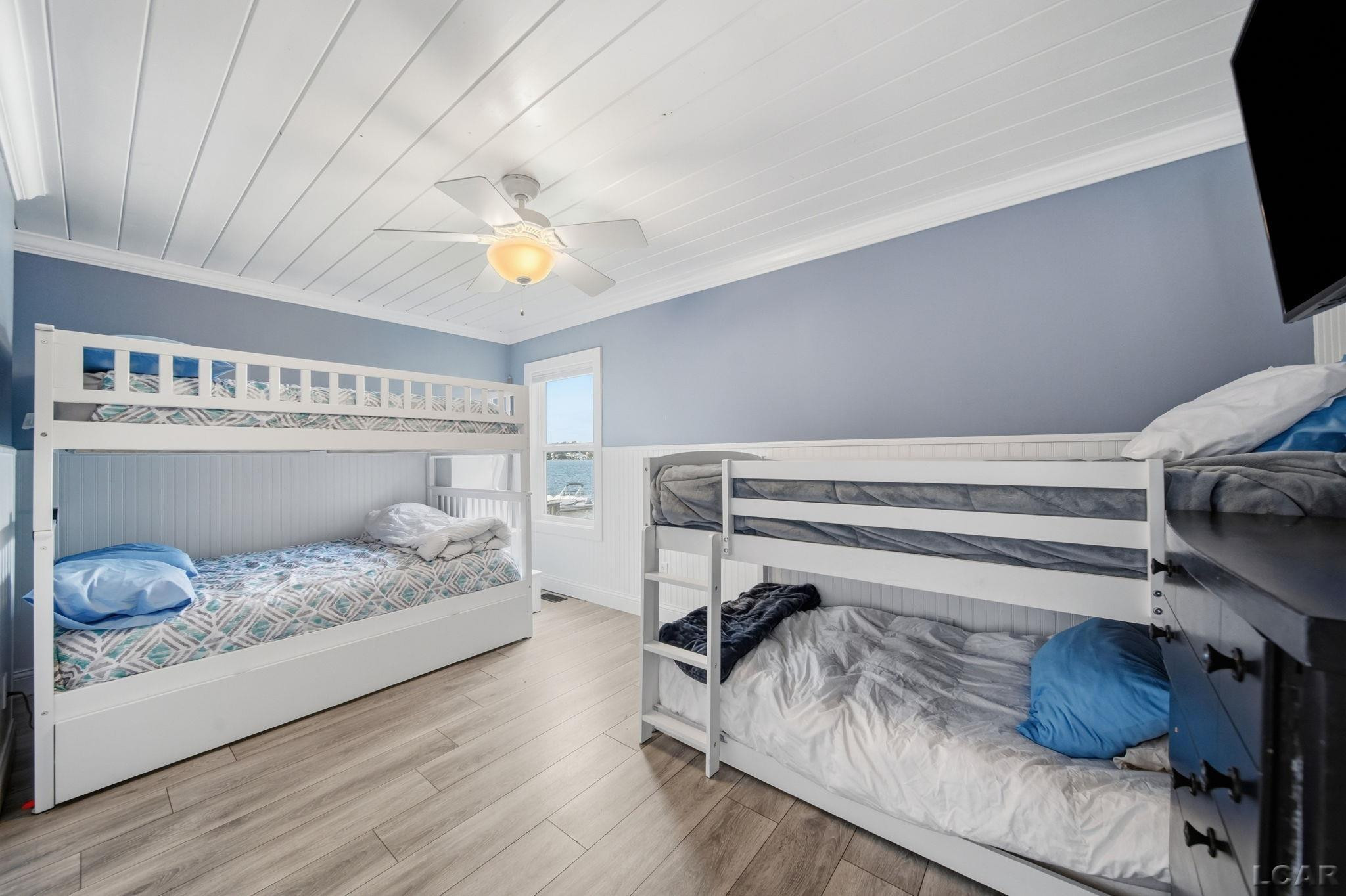 7296 Walnut Hill Road, Manitou Beach, MI 49253 — Photo 22