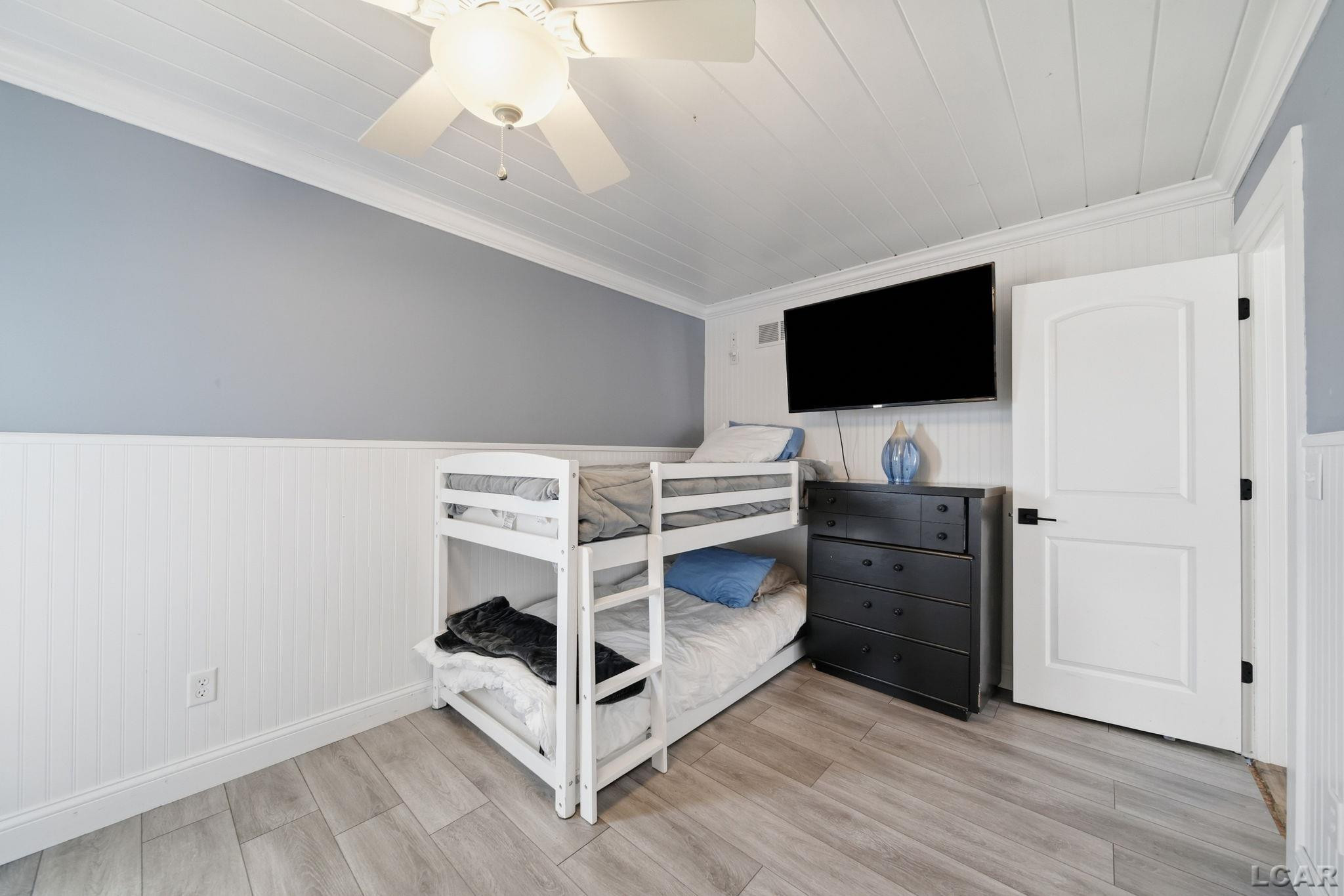 7296 Walnut Hill Road, Manitou Beach, MI 49253 — Photo 23