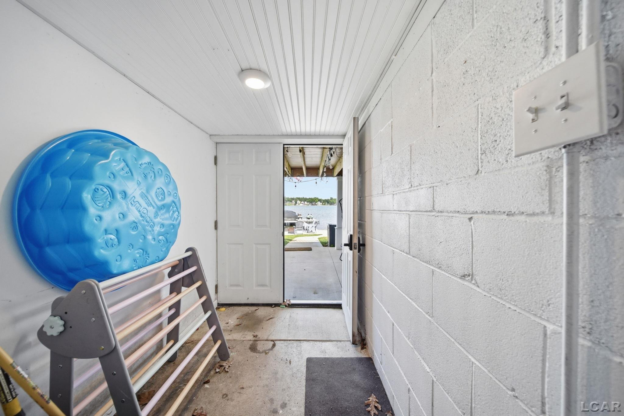 7296 Walnut Hill Road, Manitou Beach, MI 49253 — Photo 37