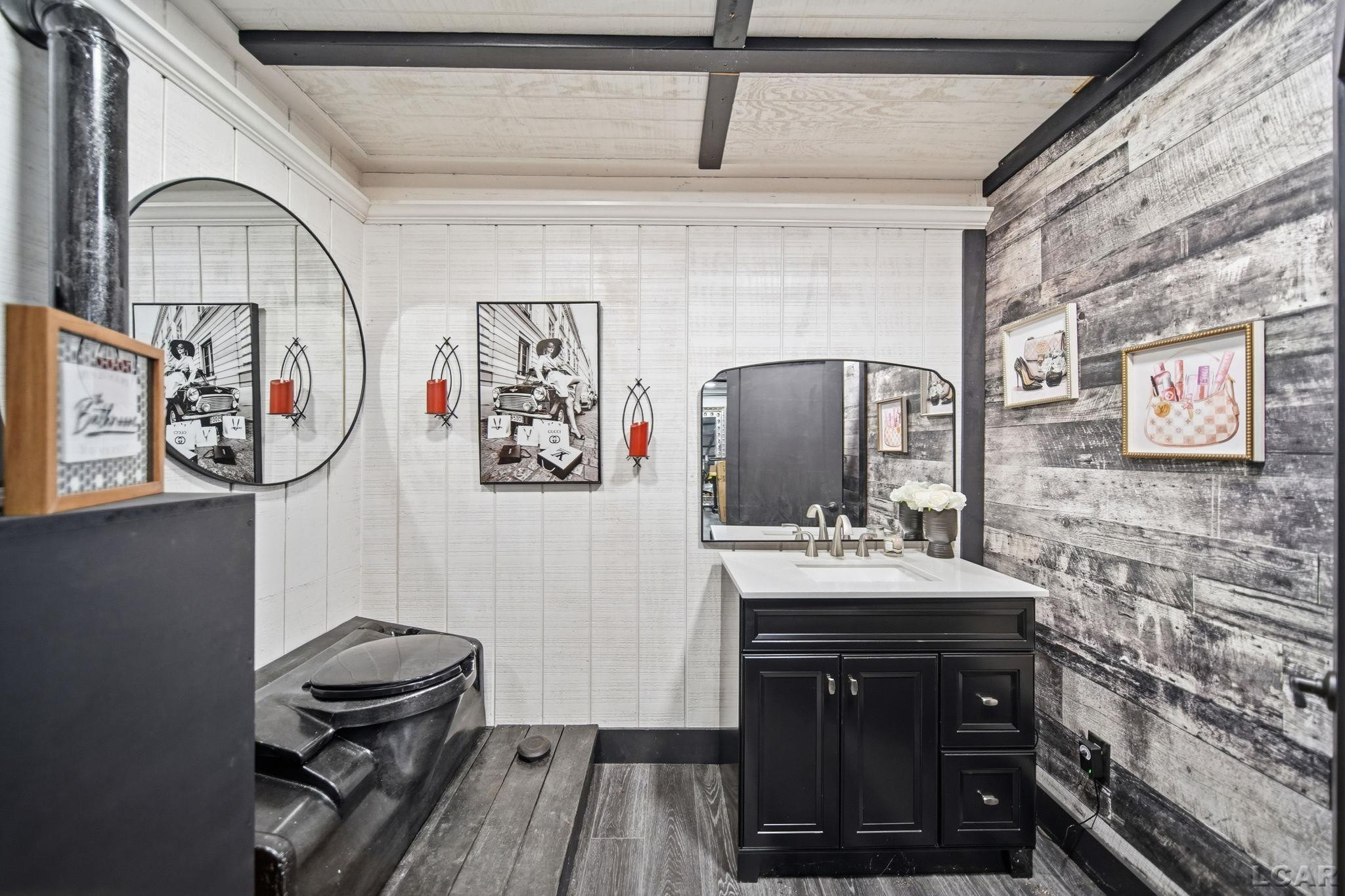 7296 Walnut Hill Road, Manitou Beach, MI 49253 — Photo 55