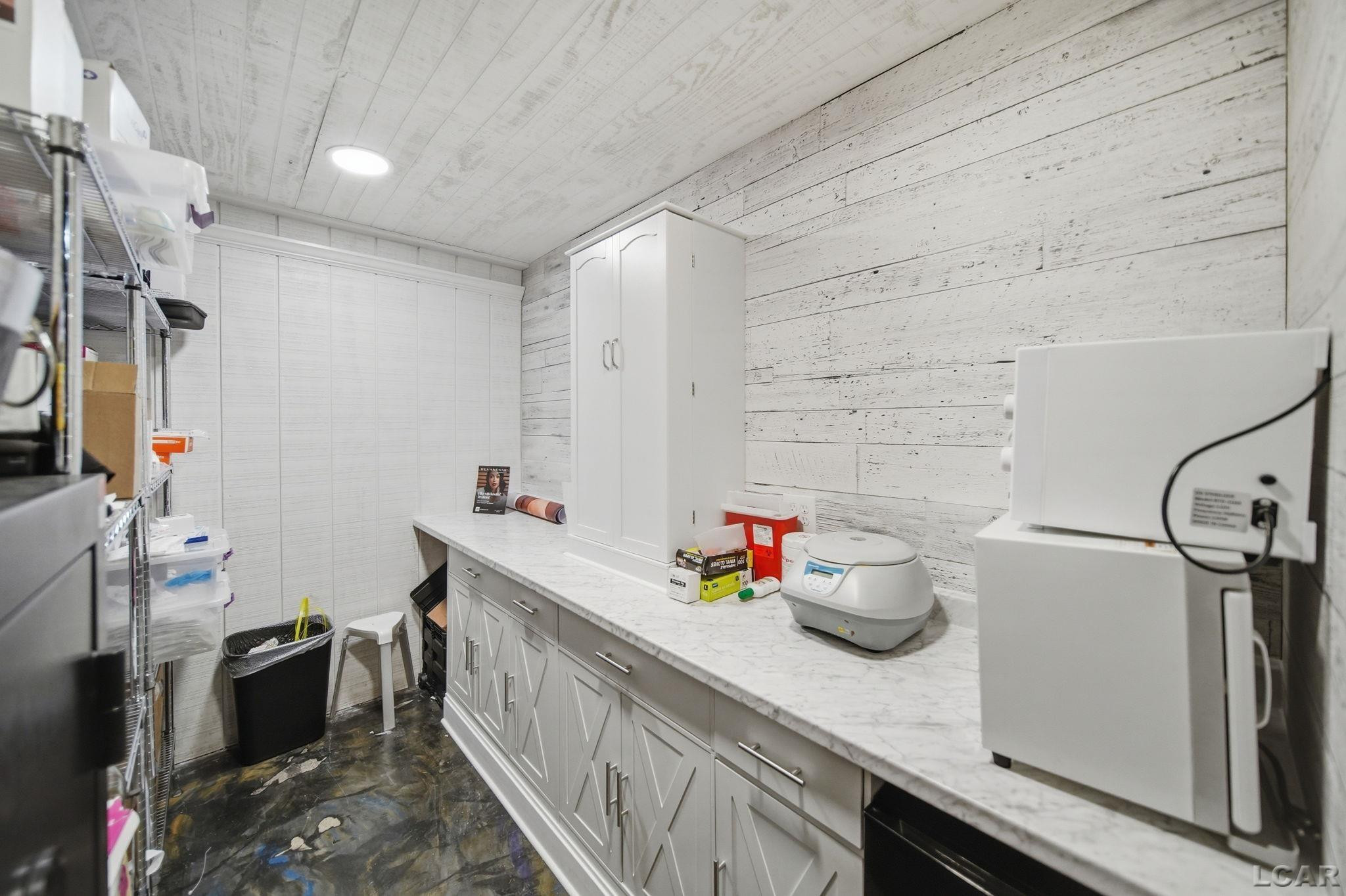 7296 Walnut Hill Road, Manitou Beach, MI 49253 — Photo 57