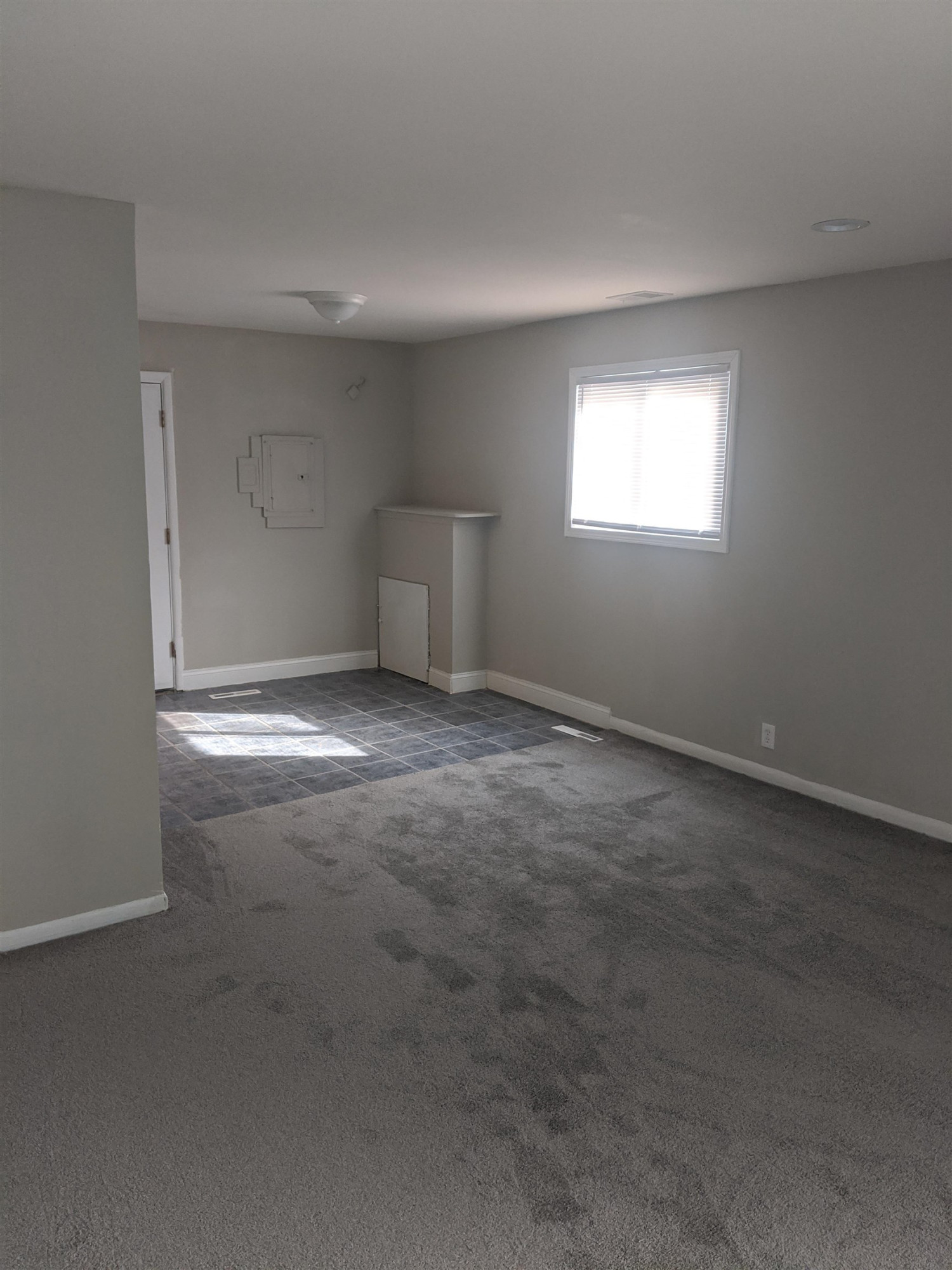 22020 Dante Street, Oak Park, MI 48237 — Photo 2