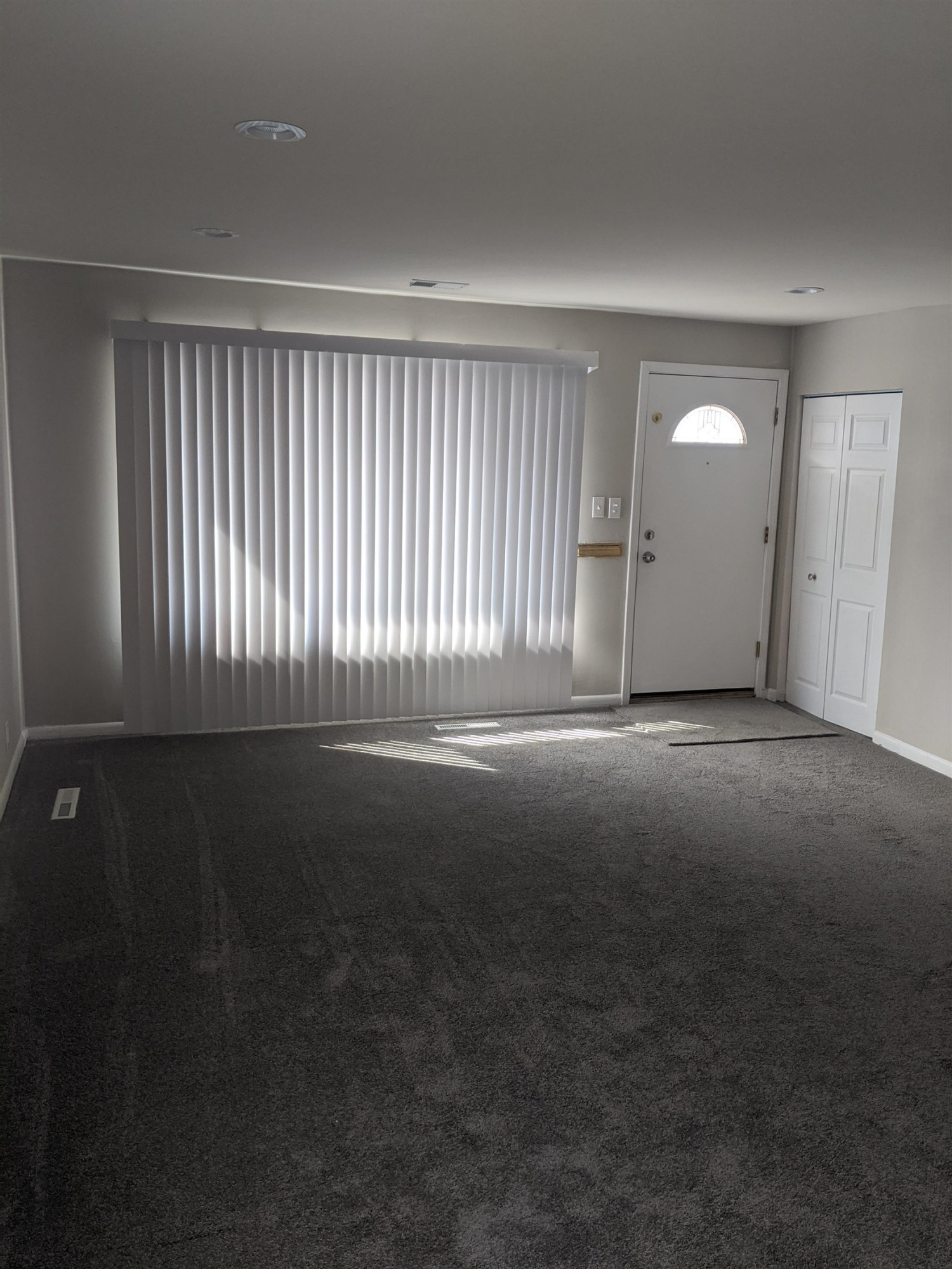 22020 Dante Street, Oak Park, MI 48237 — Photo 3