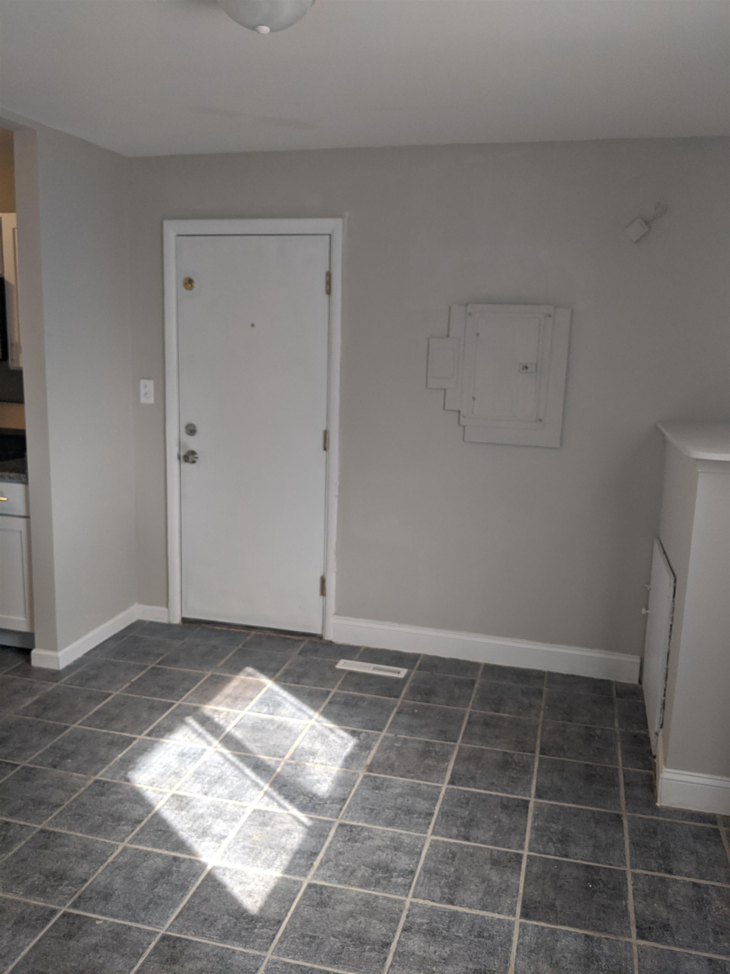 22020 Dante Street, Oak Park, MI 48237 — Photo 4